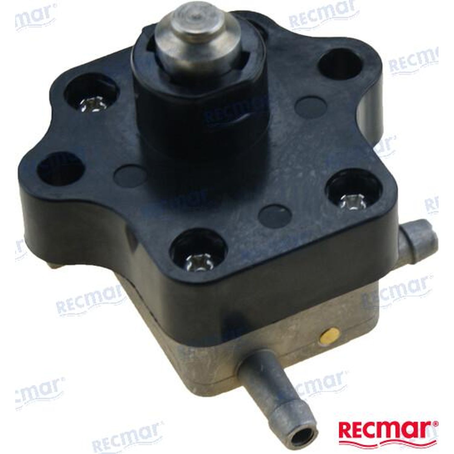 Drivstoffpumpe REC803529T06