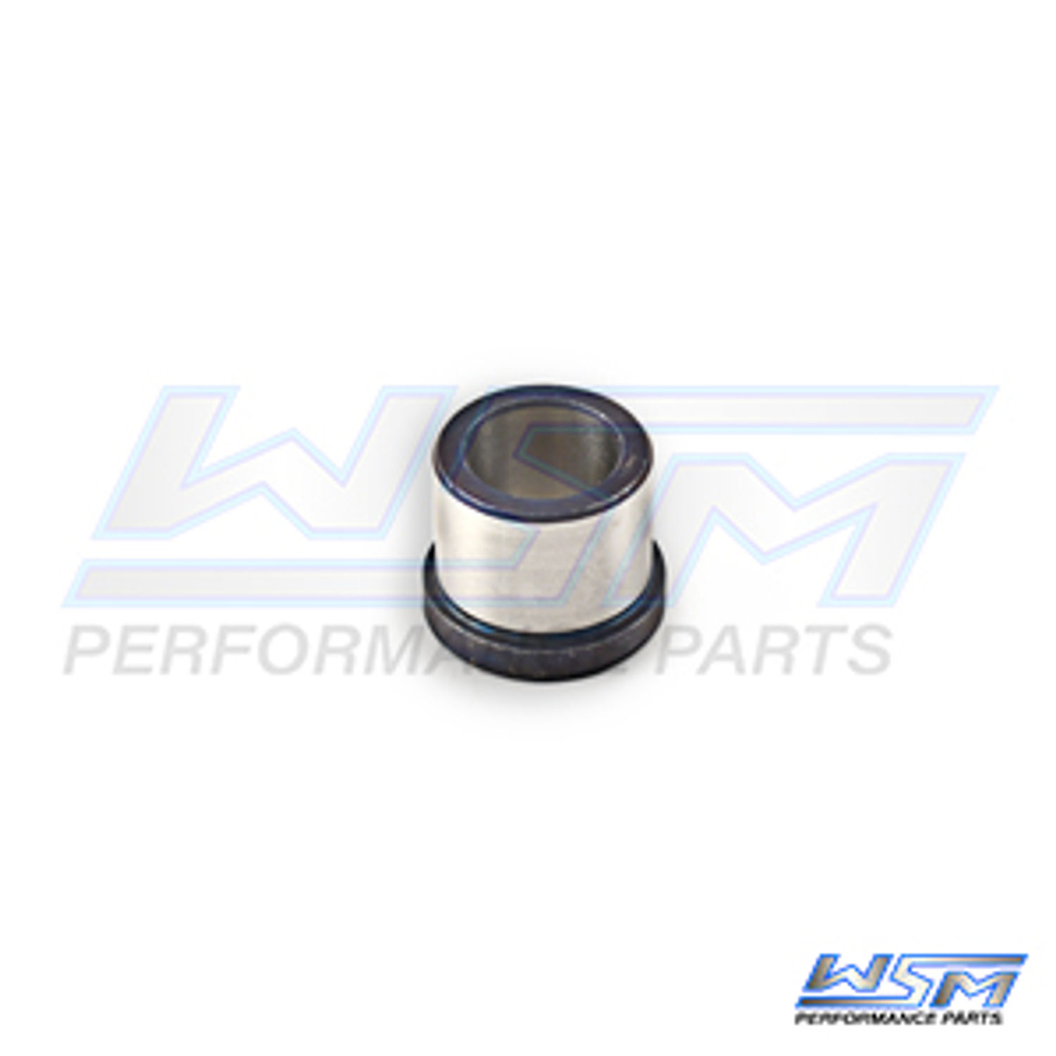 Avstand WSM003137