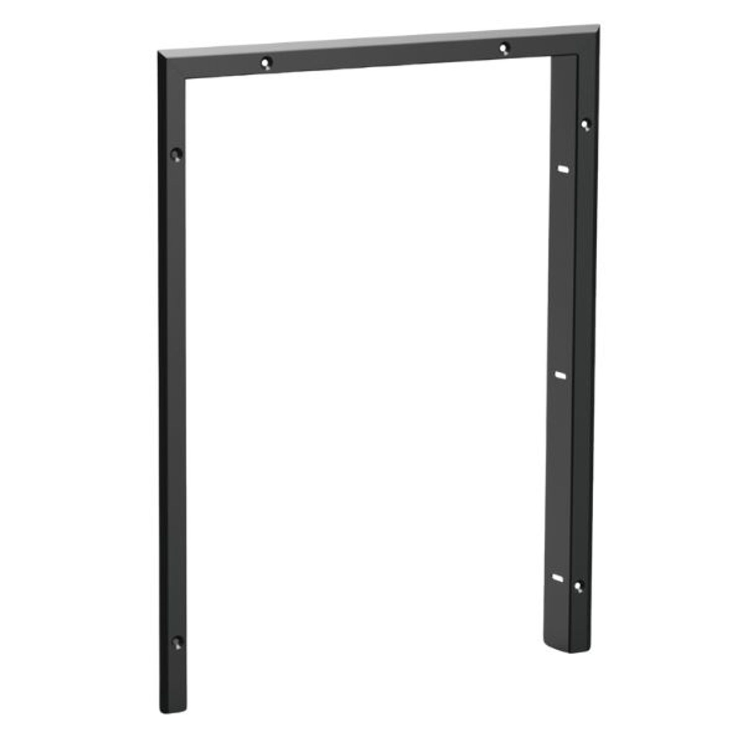 1852 Køleskabsramme flush til CR65