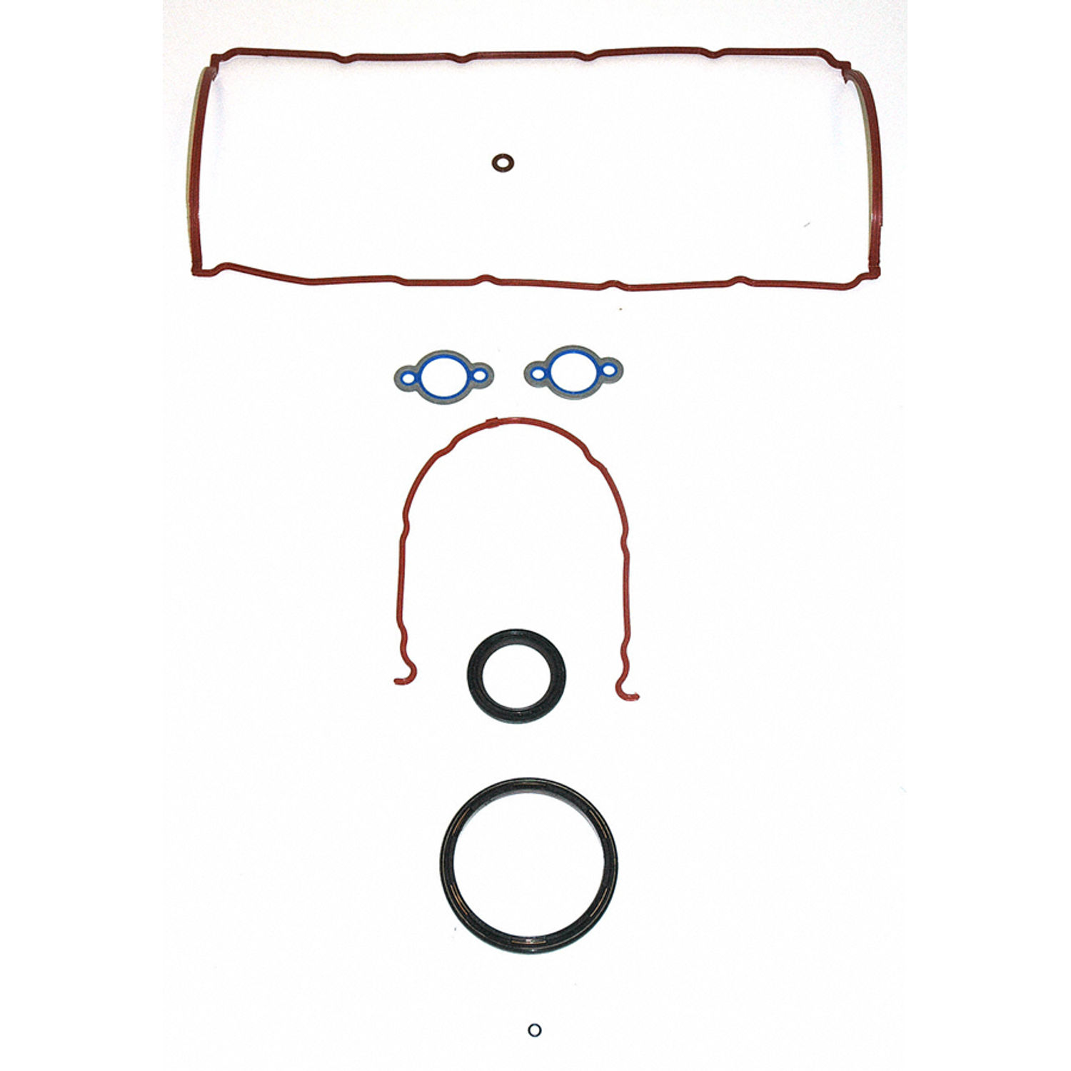 Bundkit FELCS26168