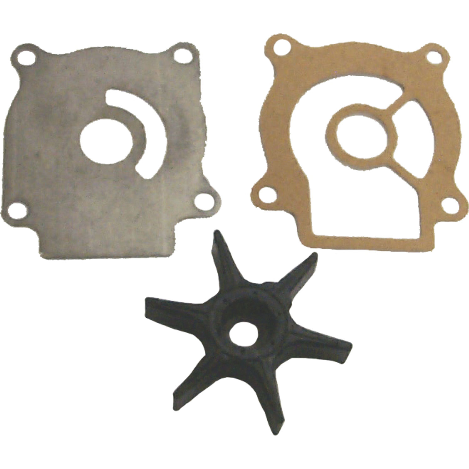 Impeller-sæt SIE183242