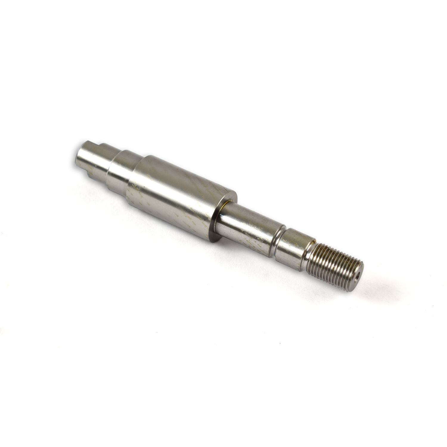 Pumpehjulets aksel WSM00310902