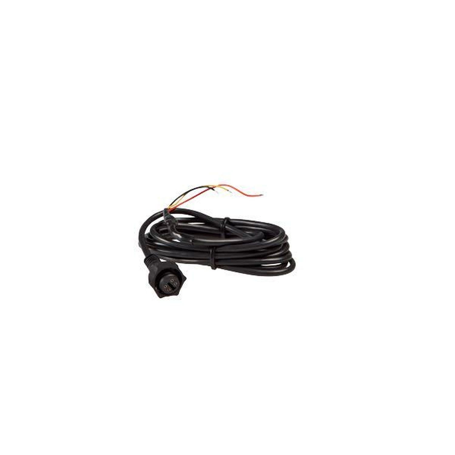 Nmea 183 kabel elite-4 & 5 & eagle