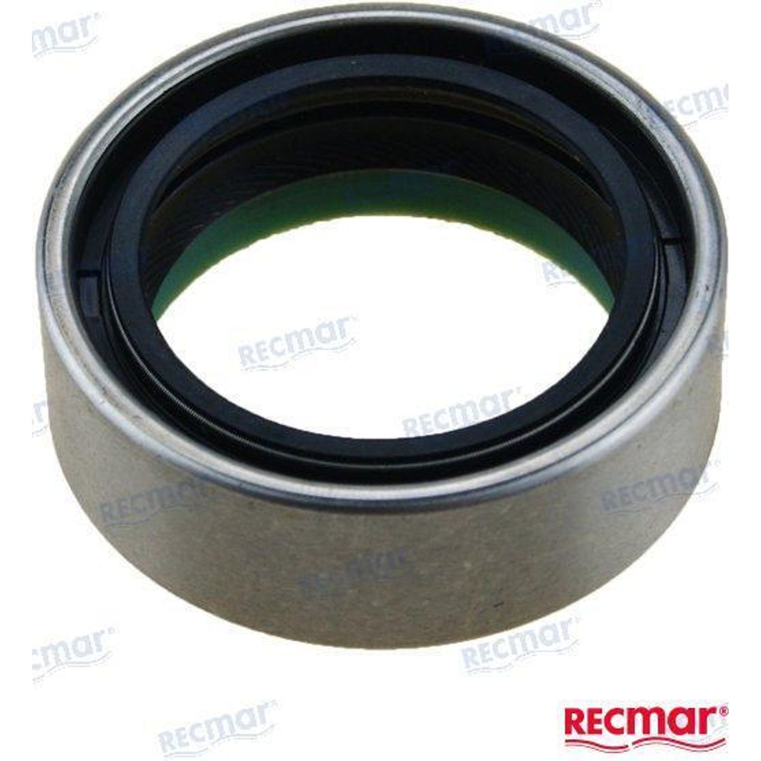 Packbox REC268M0033407