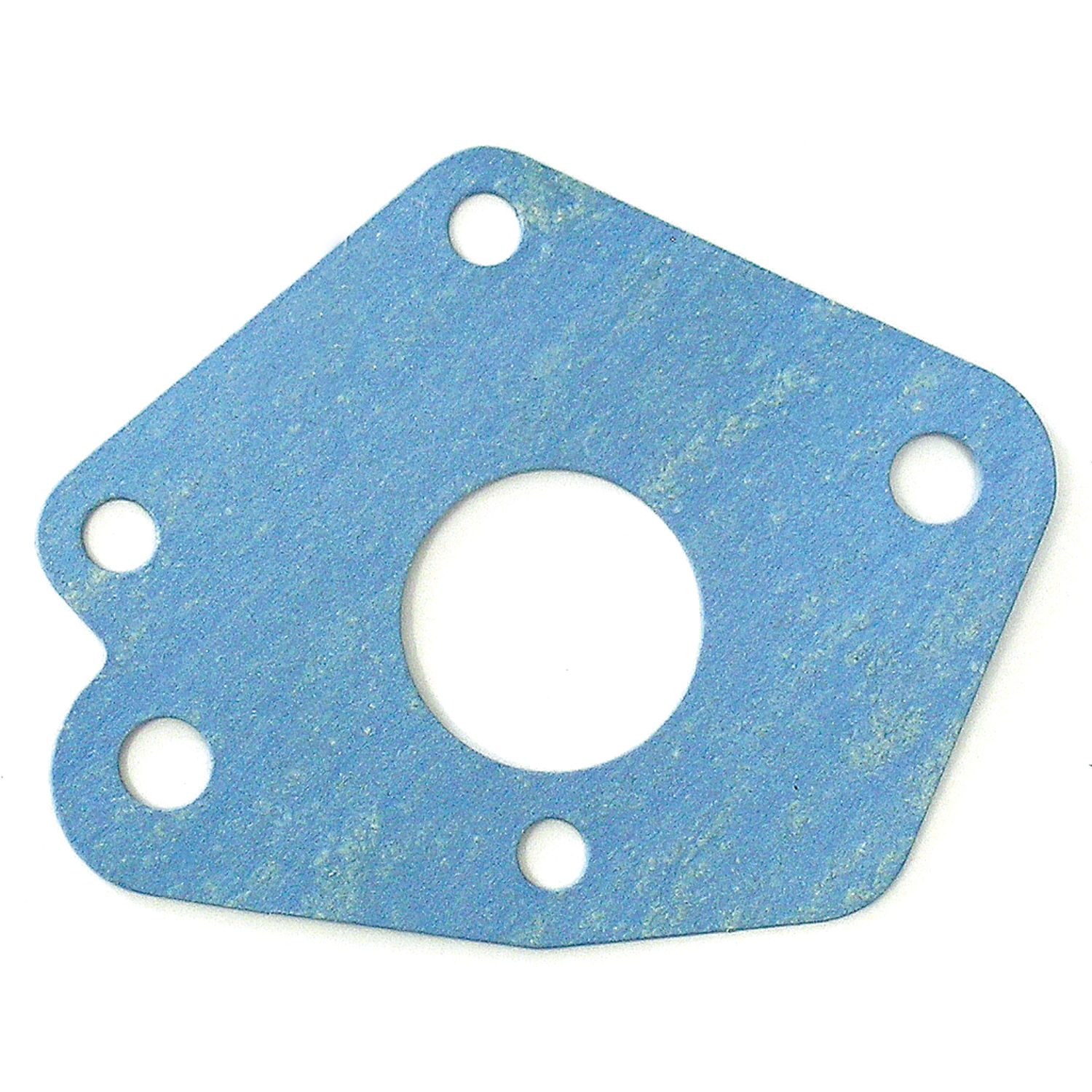 Gasket, Intake SIE1899111