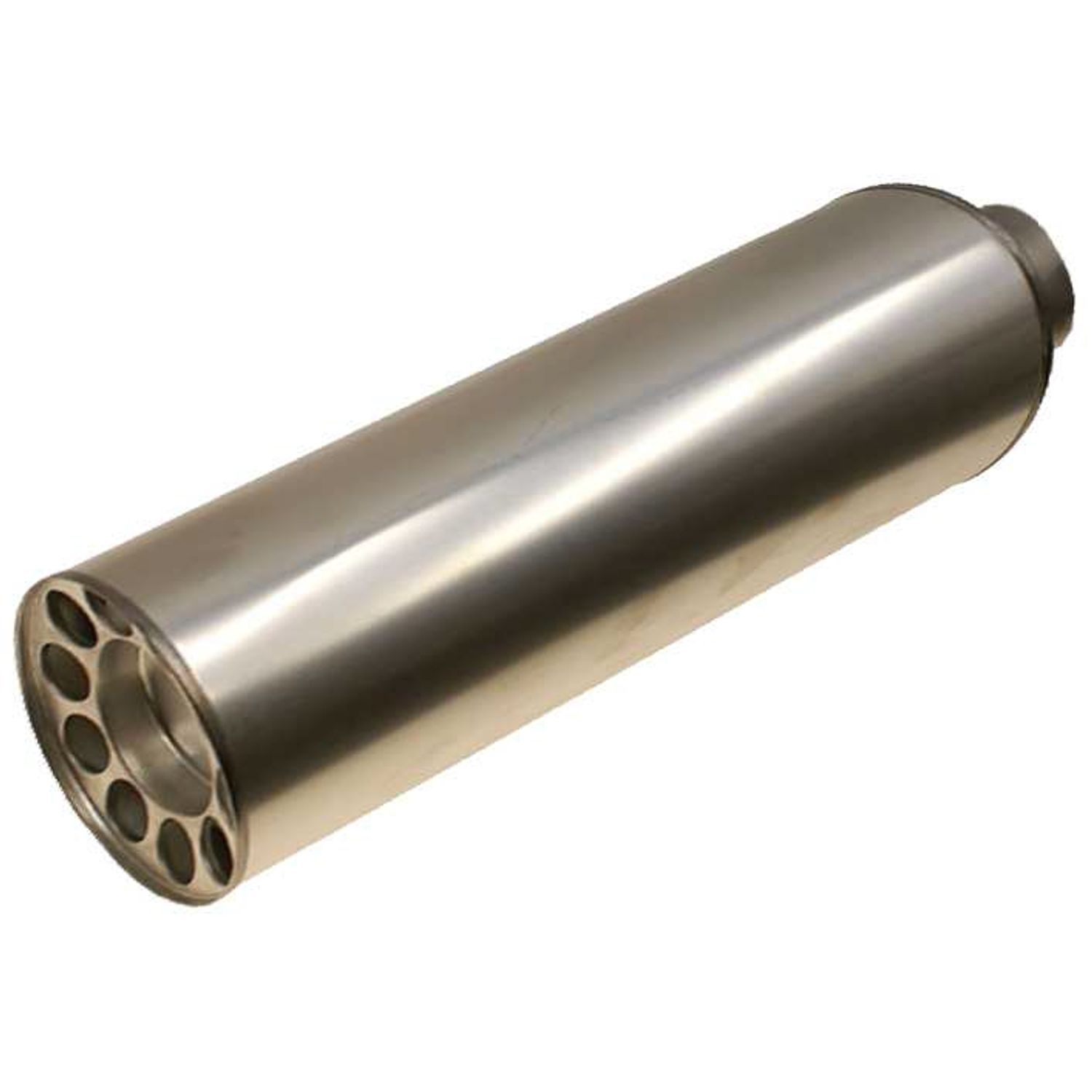 Luftfilter CRO117175
