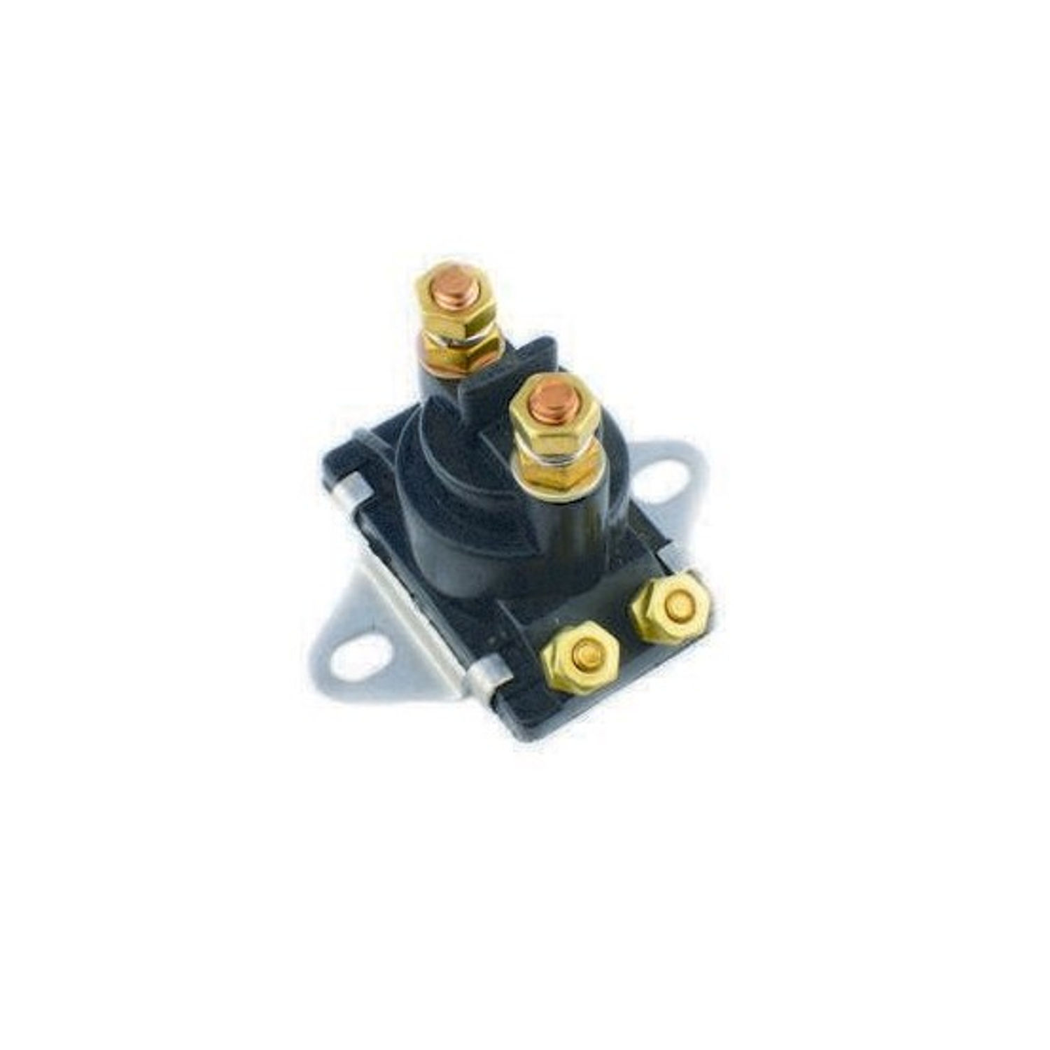 Solenoid Mercury REC89-96054T