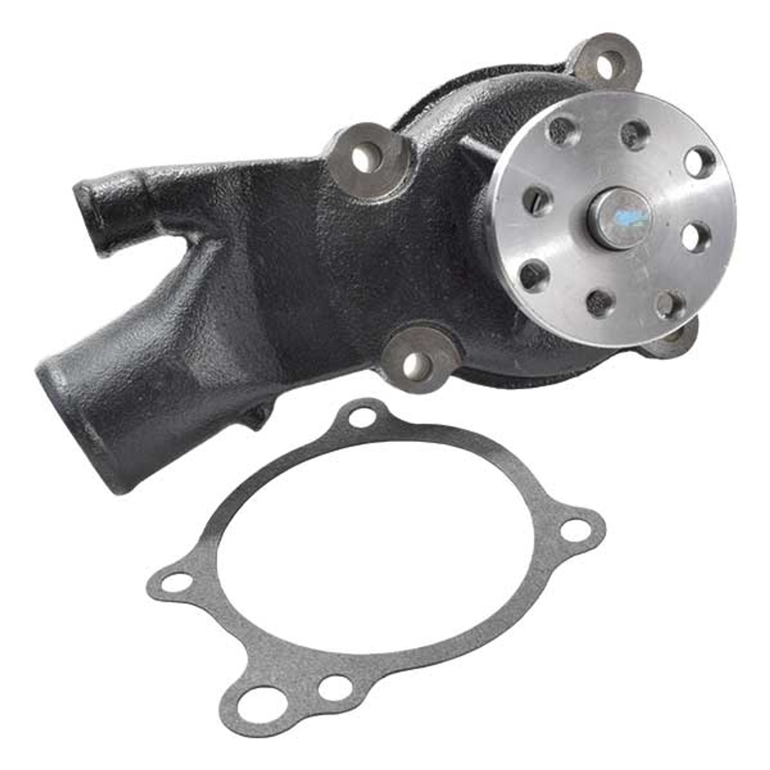 Sirkulasjonspumpe EMM9501651