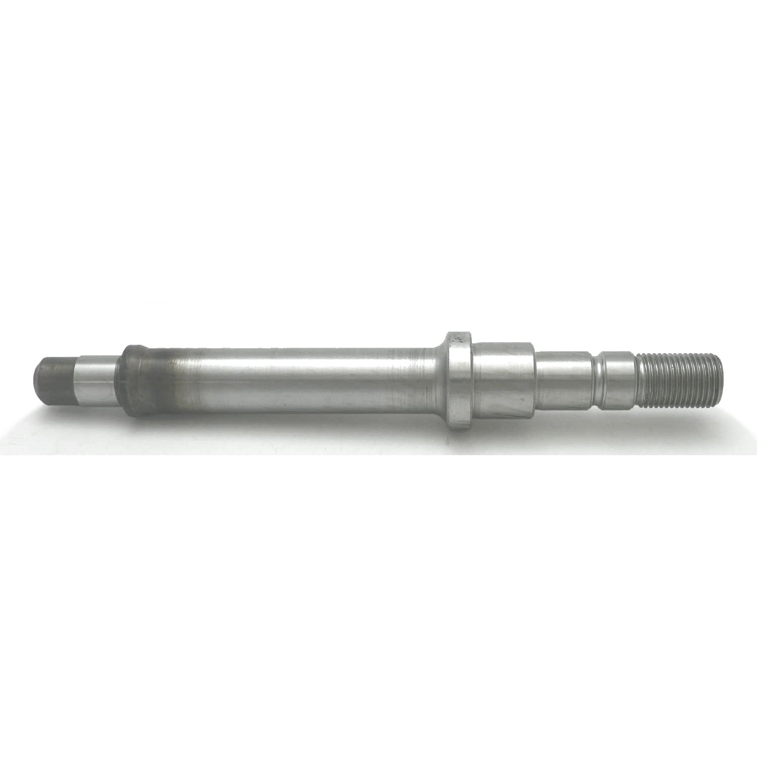Pumpehjulets aksel WSM003114