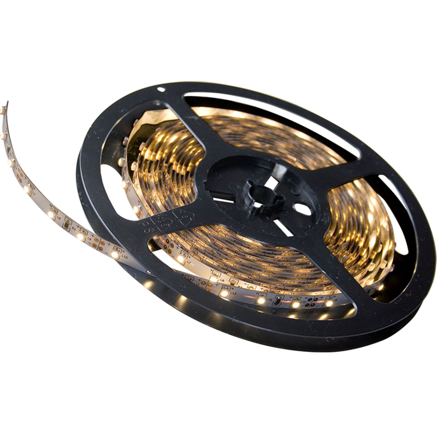 Tape 300 LED, 5m