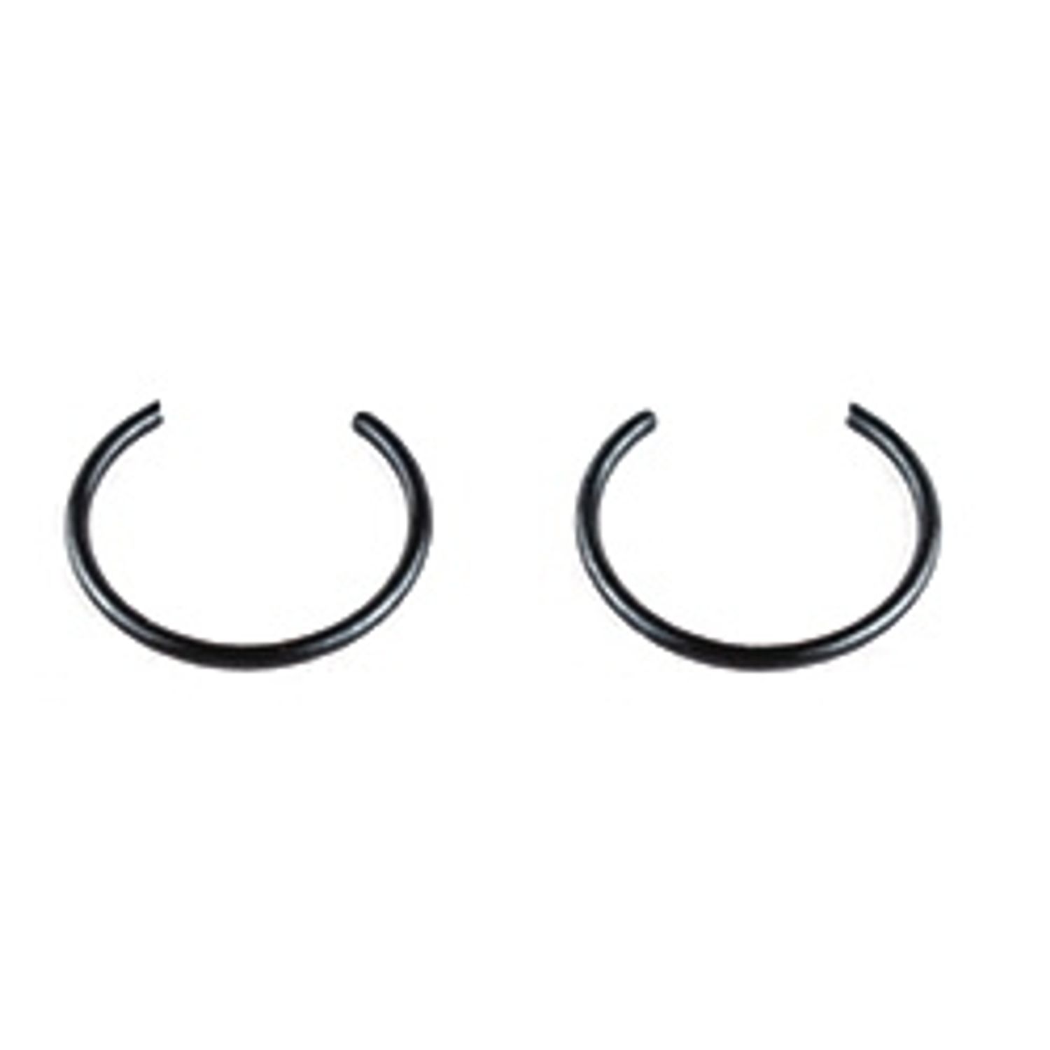 Clips WSM01062114