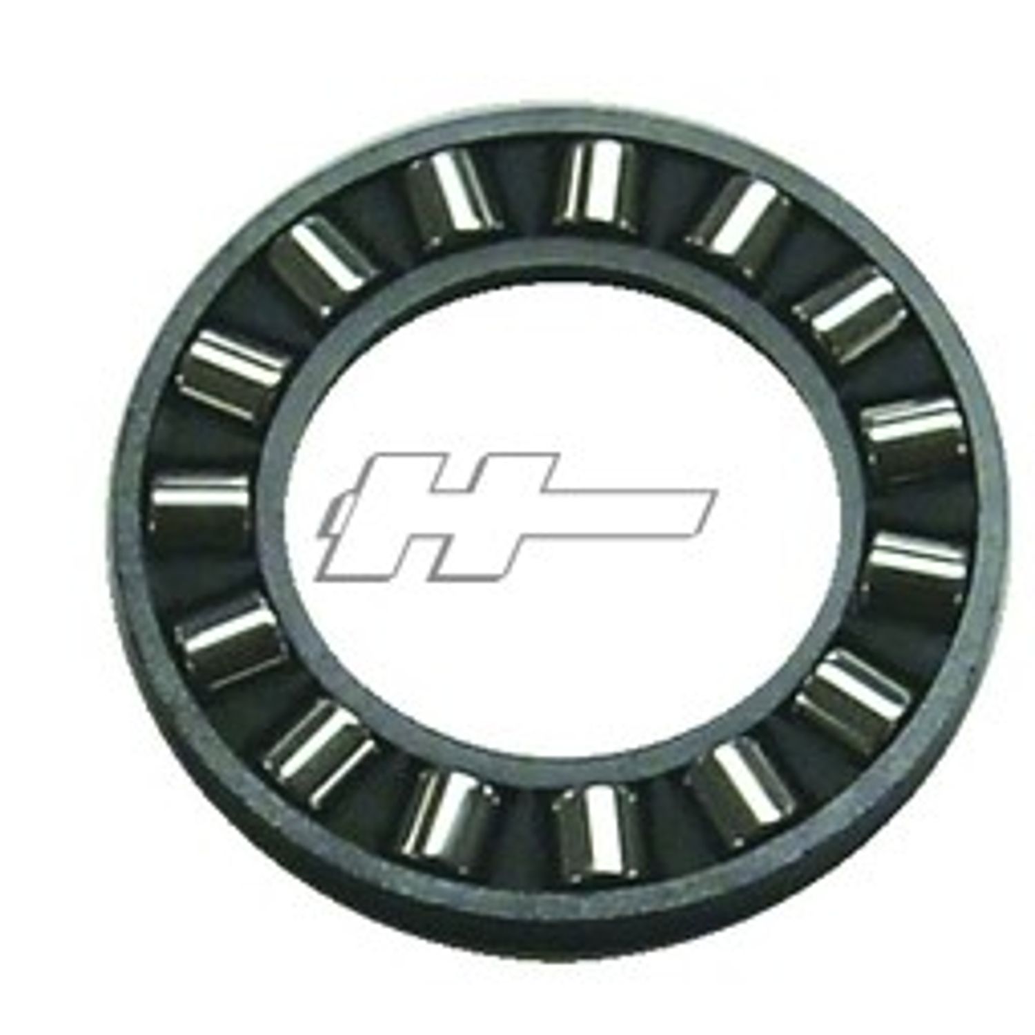Lager SIE181368