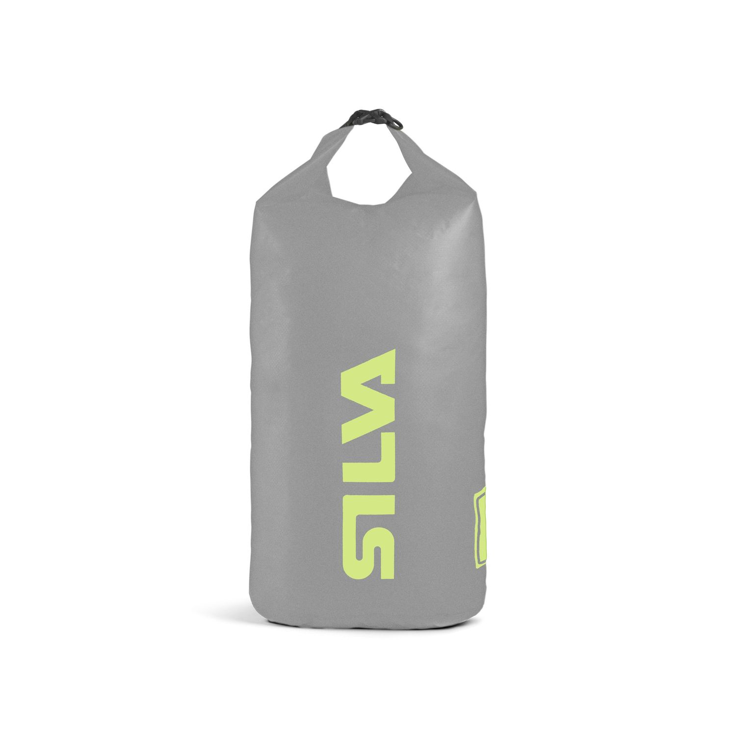 Silva dry bag r.pet 24l