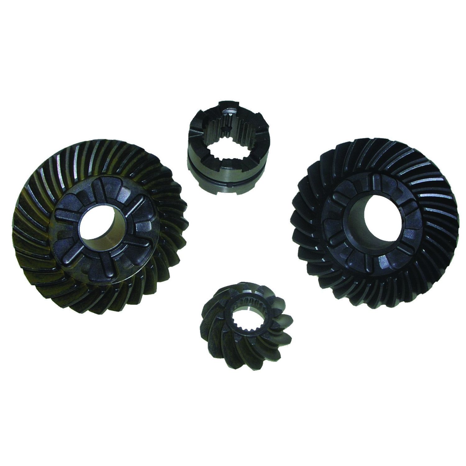 Gear Set SIE181291