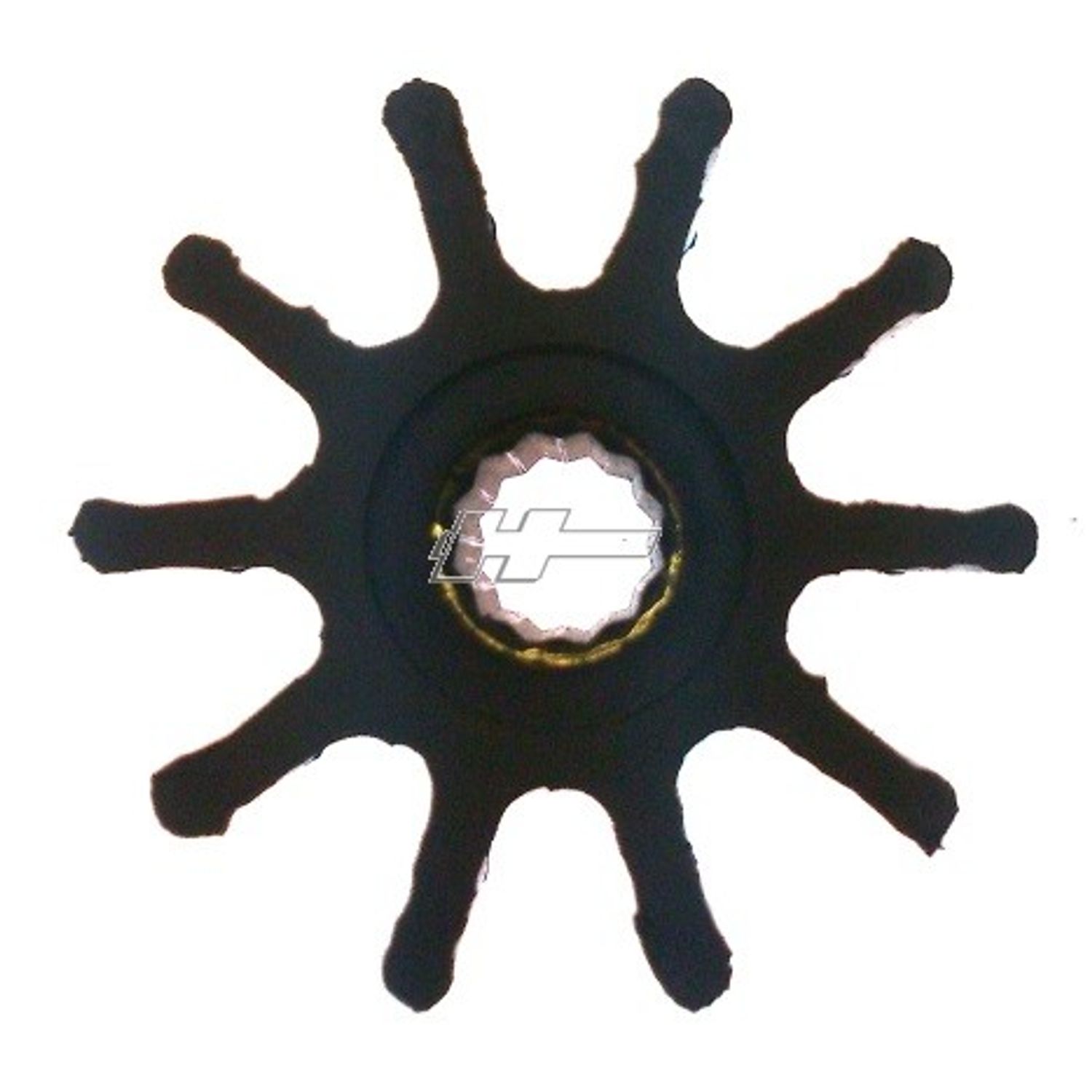 Impeller CEF500161