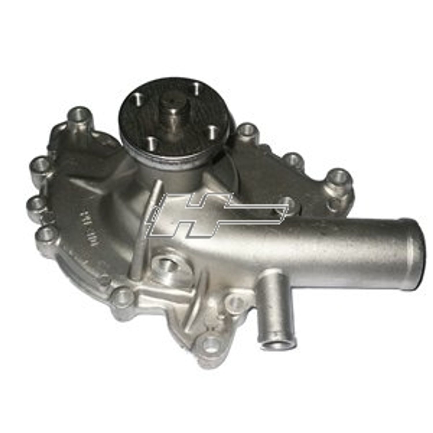Vattenpump GTS43110
