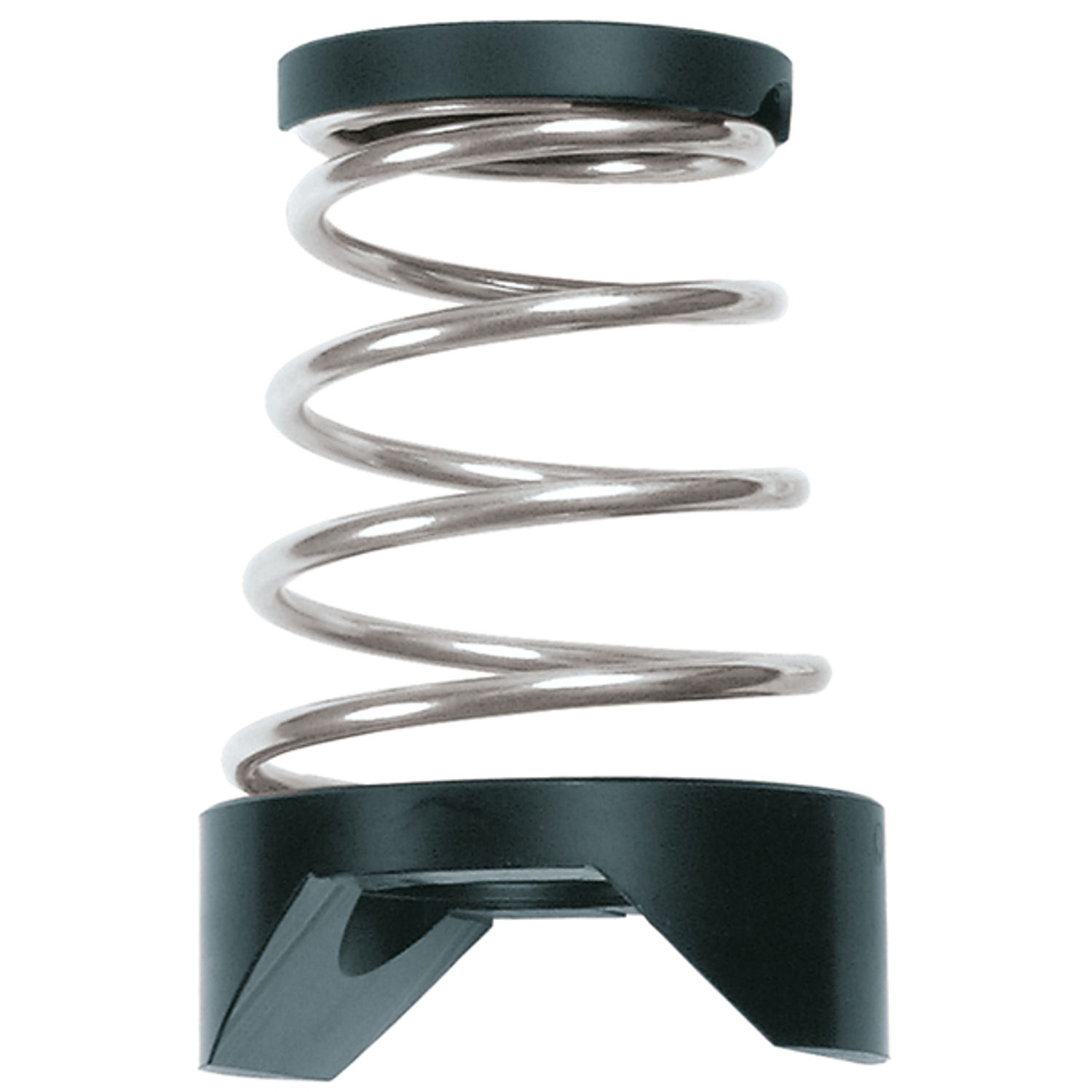 Ronstan Stand-up jousi 60,75,100:lle.