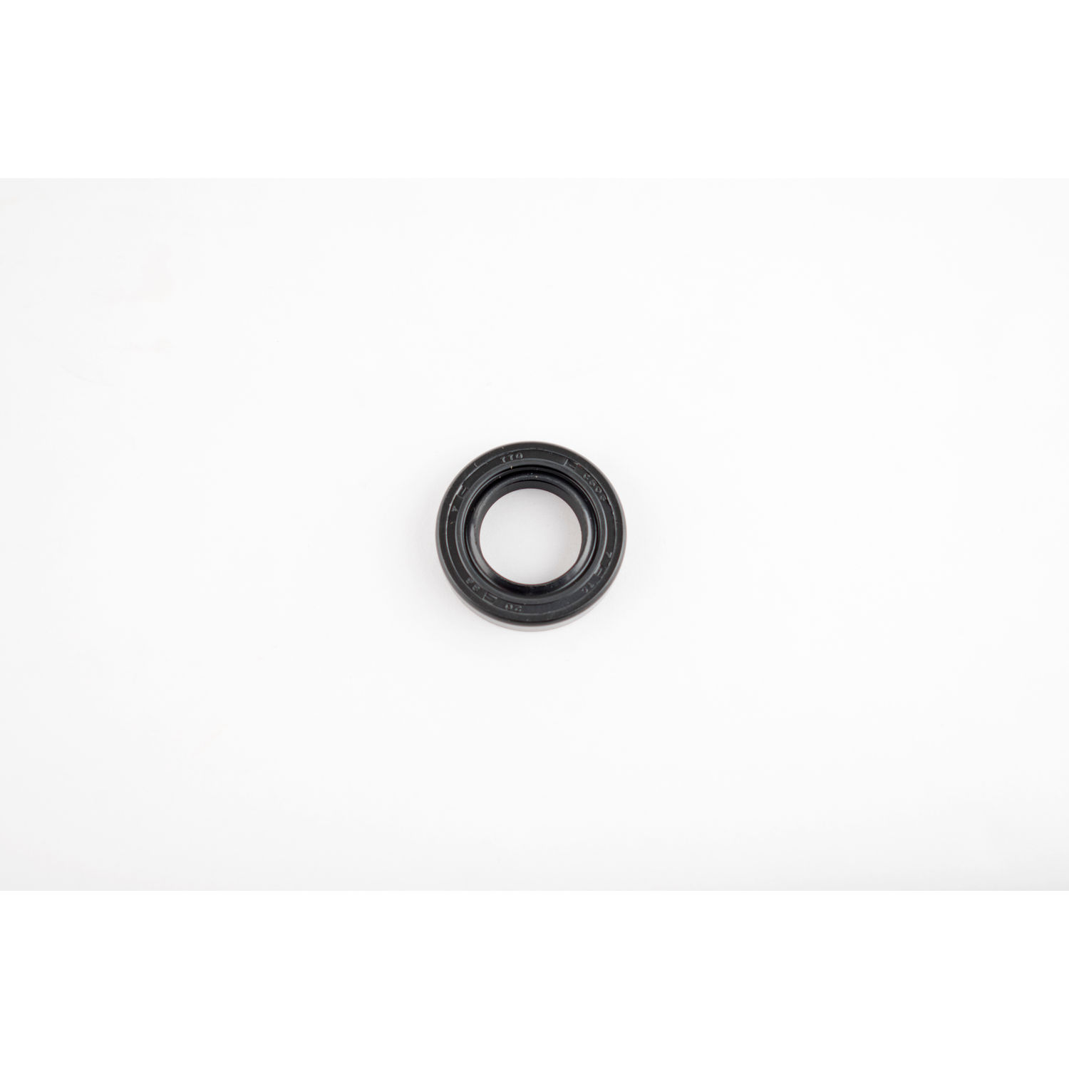 Emballasjekasse WSM009786