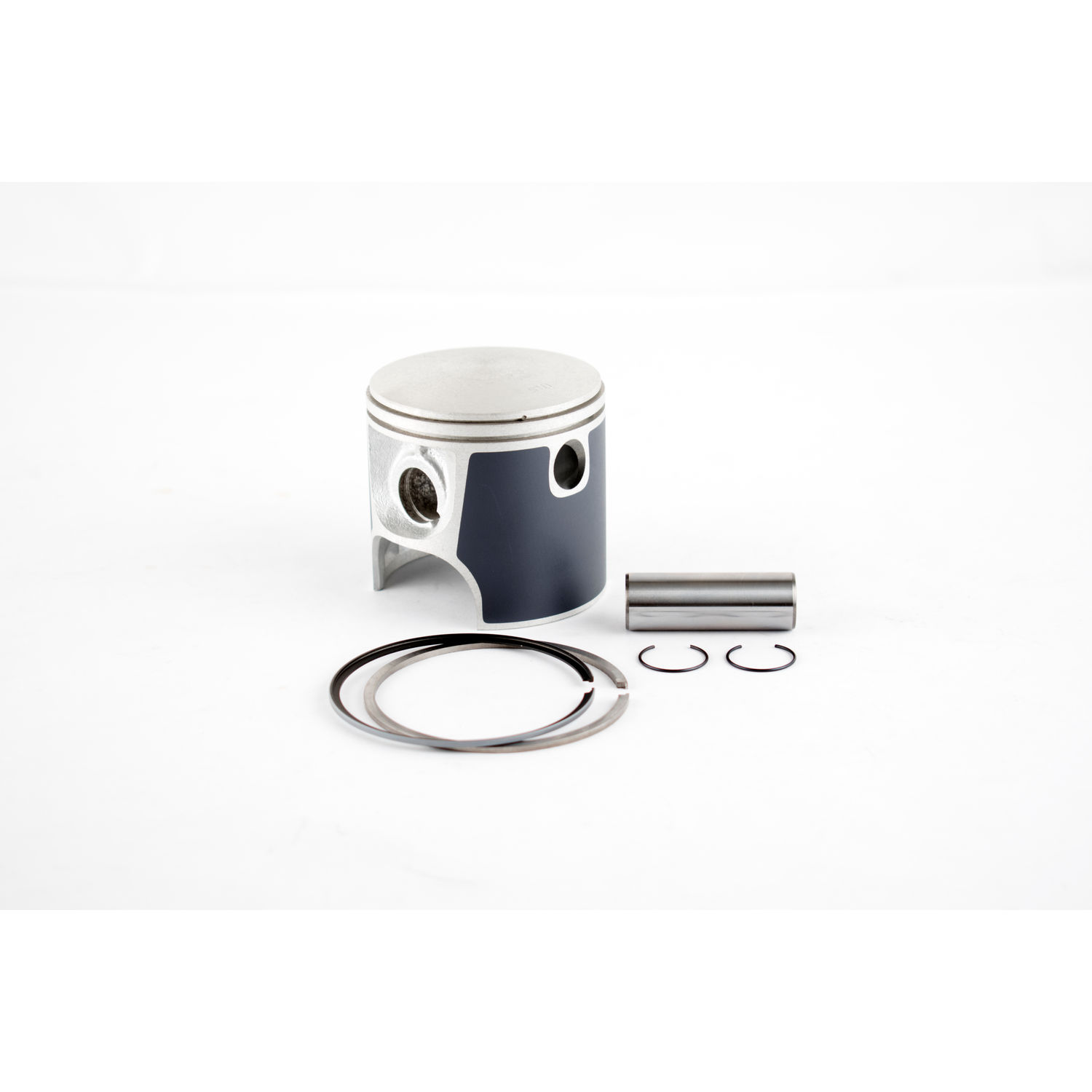 Kolv Std WSM010815PK