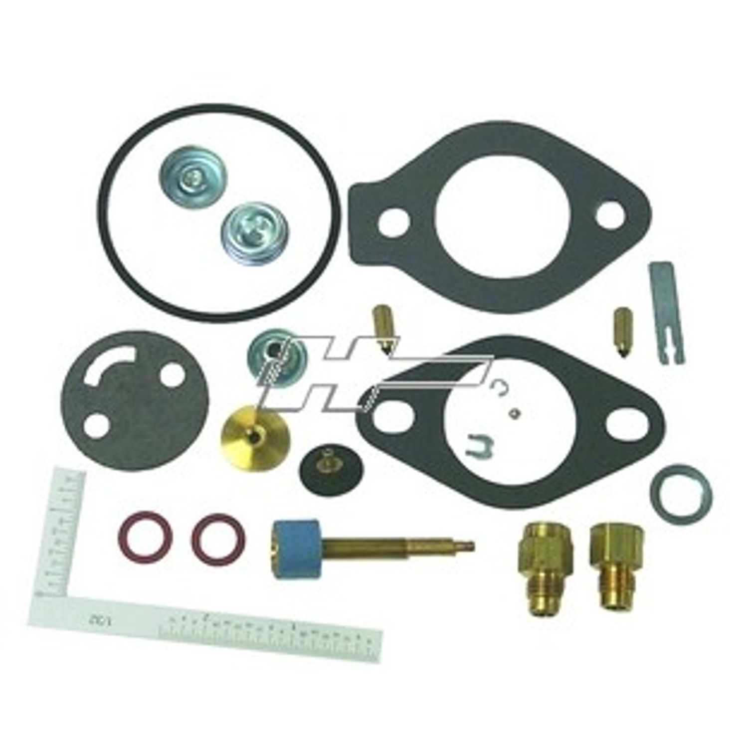 Forgassersett SIE187080