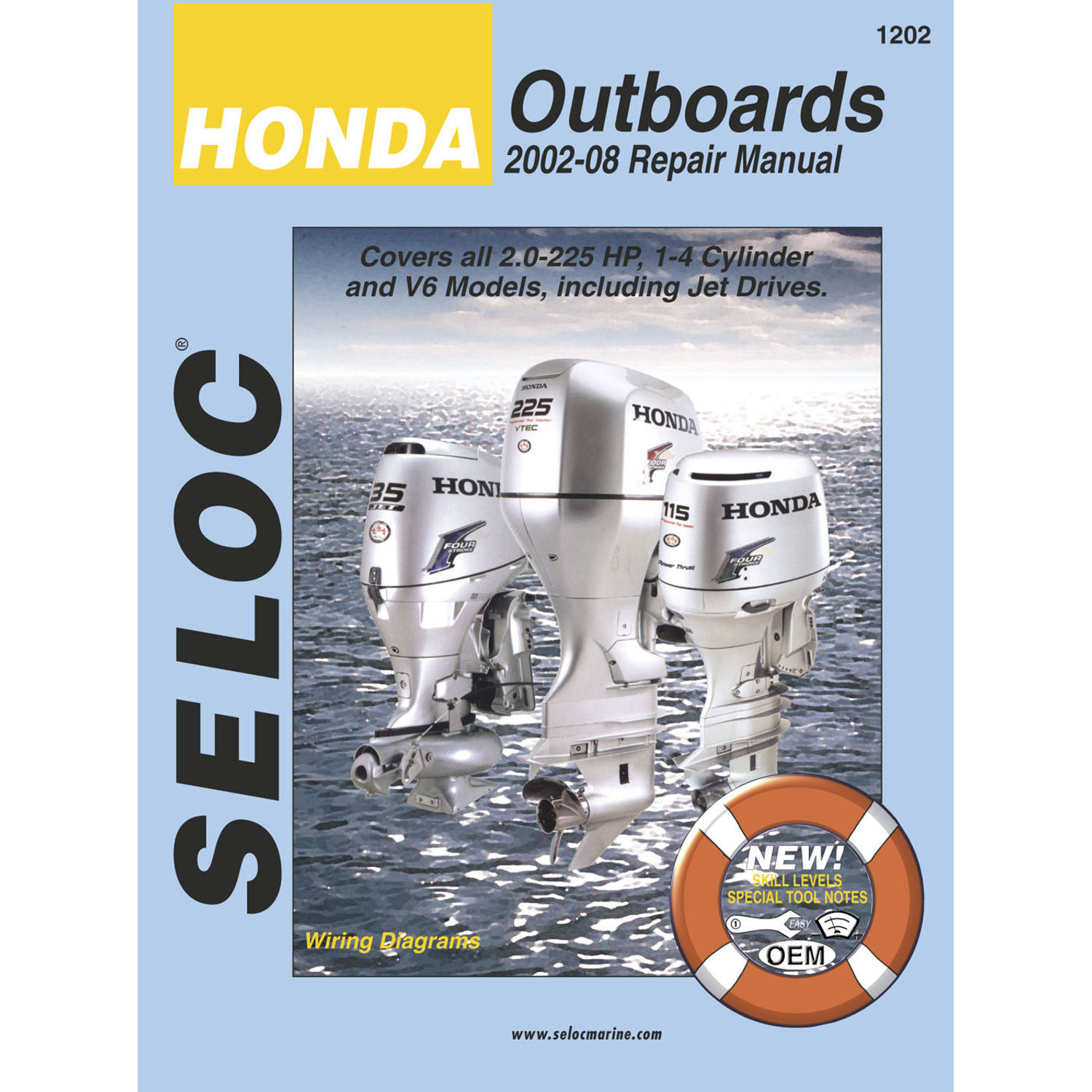 Bestill Honda 2002-14 SIE1801202