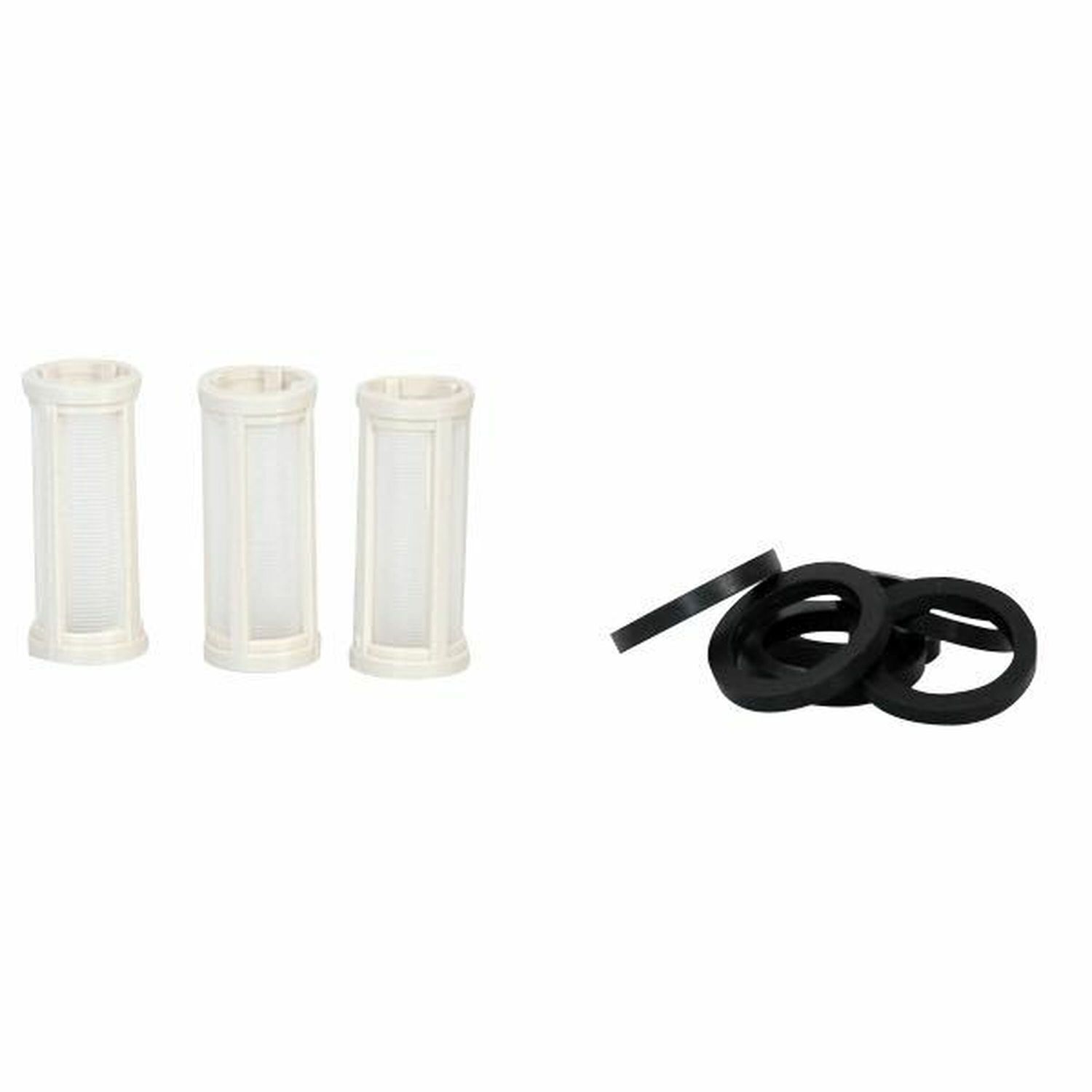 Filter till 1530920 3st