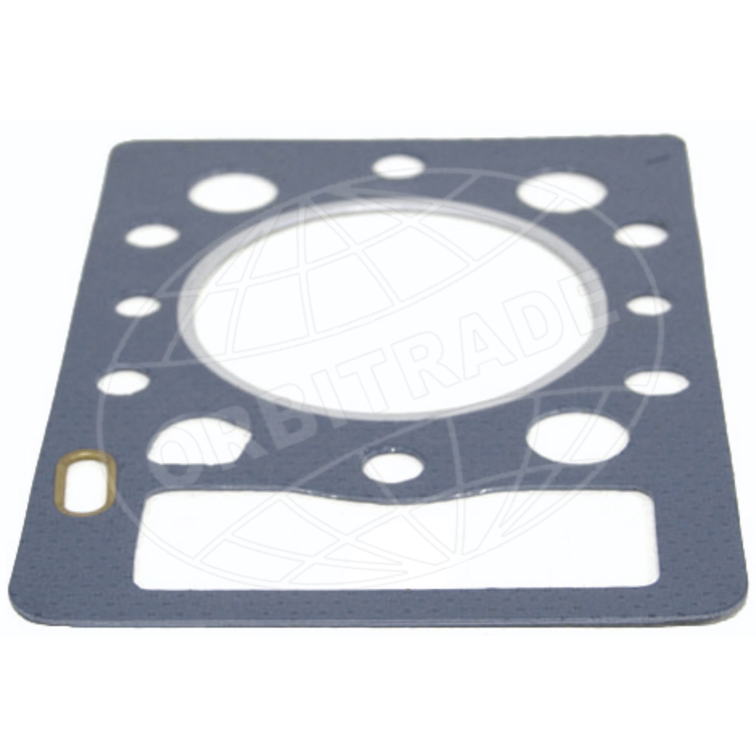 Topplockspackning ORB13569