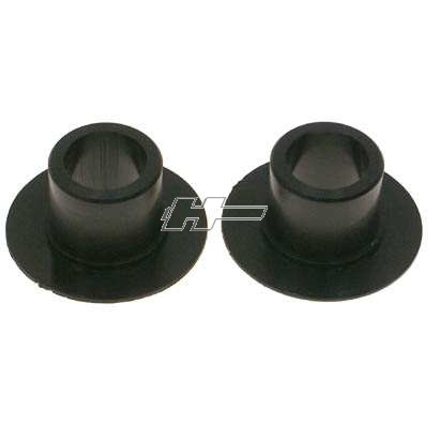 Bussningsset CRO122180