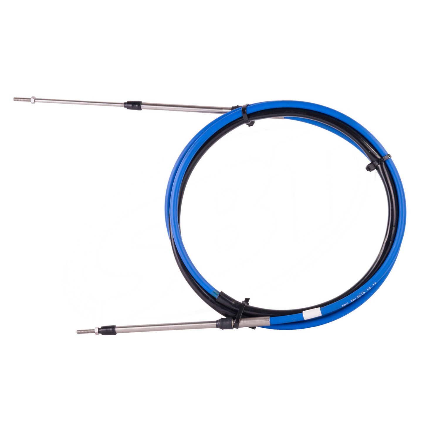 Styrkabel WSM00204004