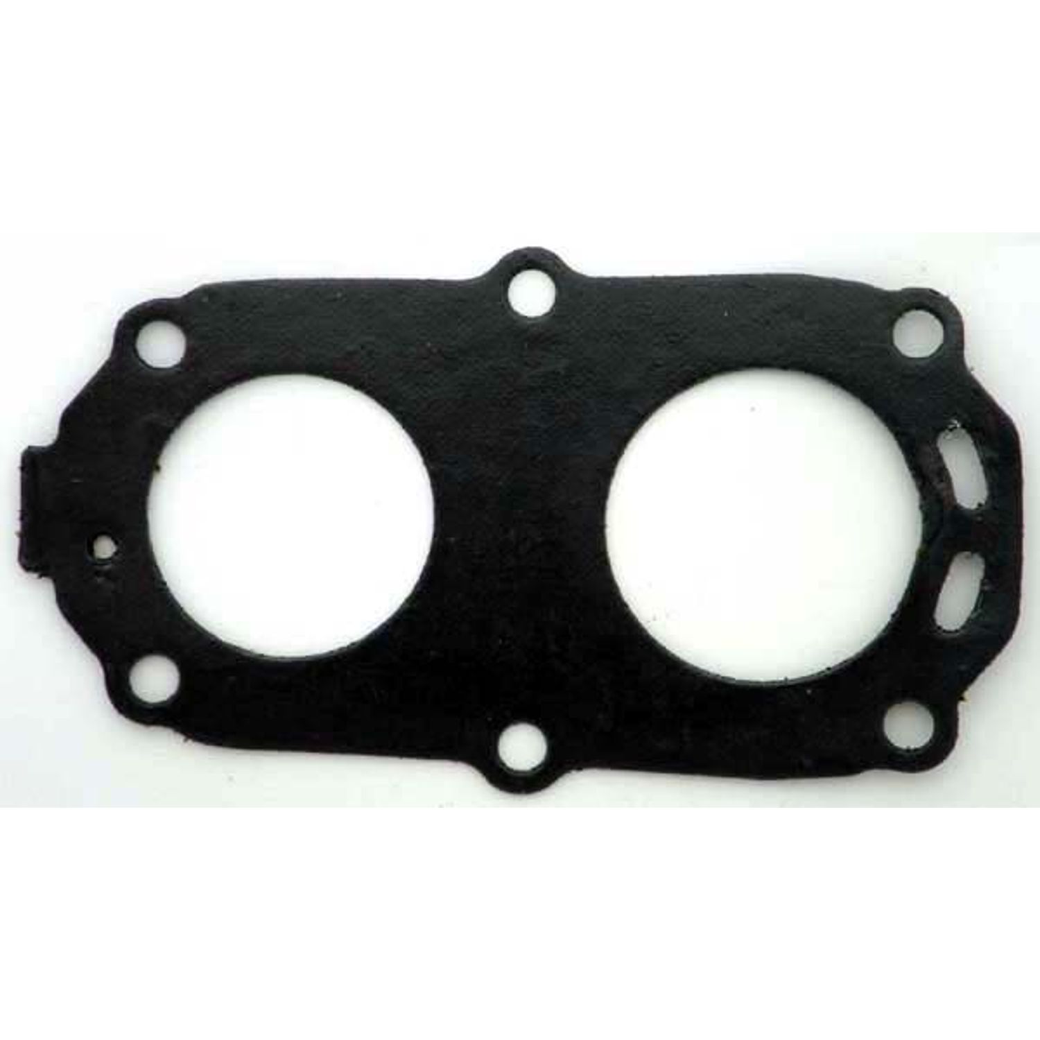 Pakning WSM007505