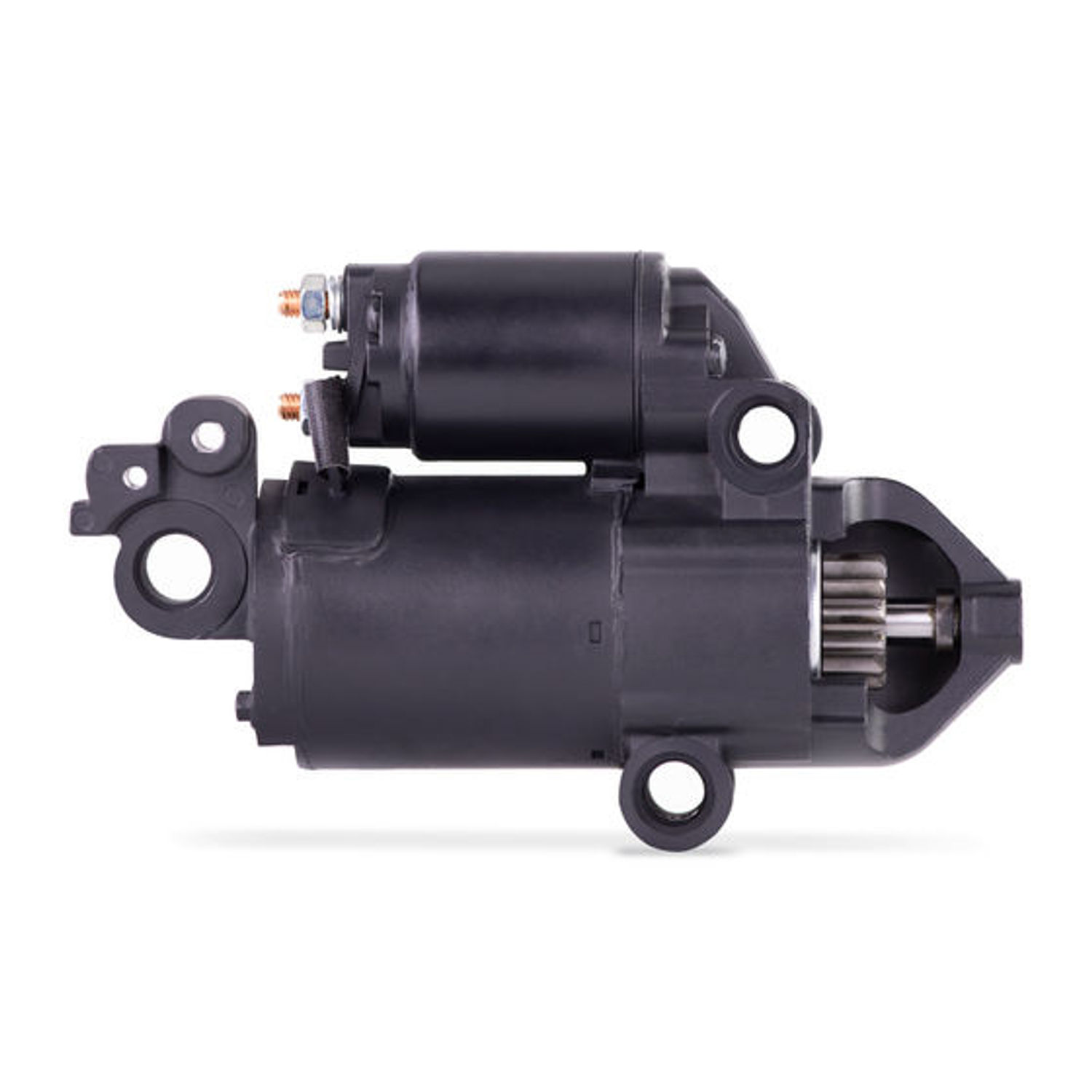 Startmotor SIE1855506