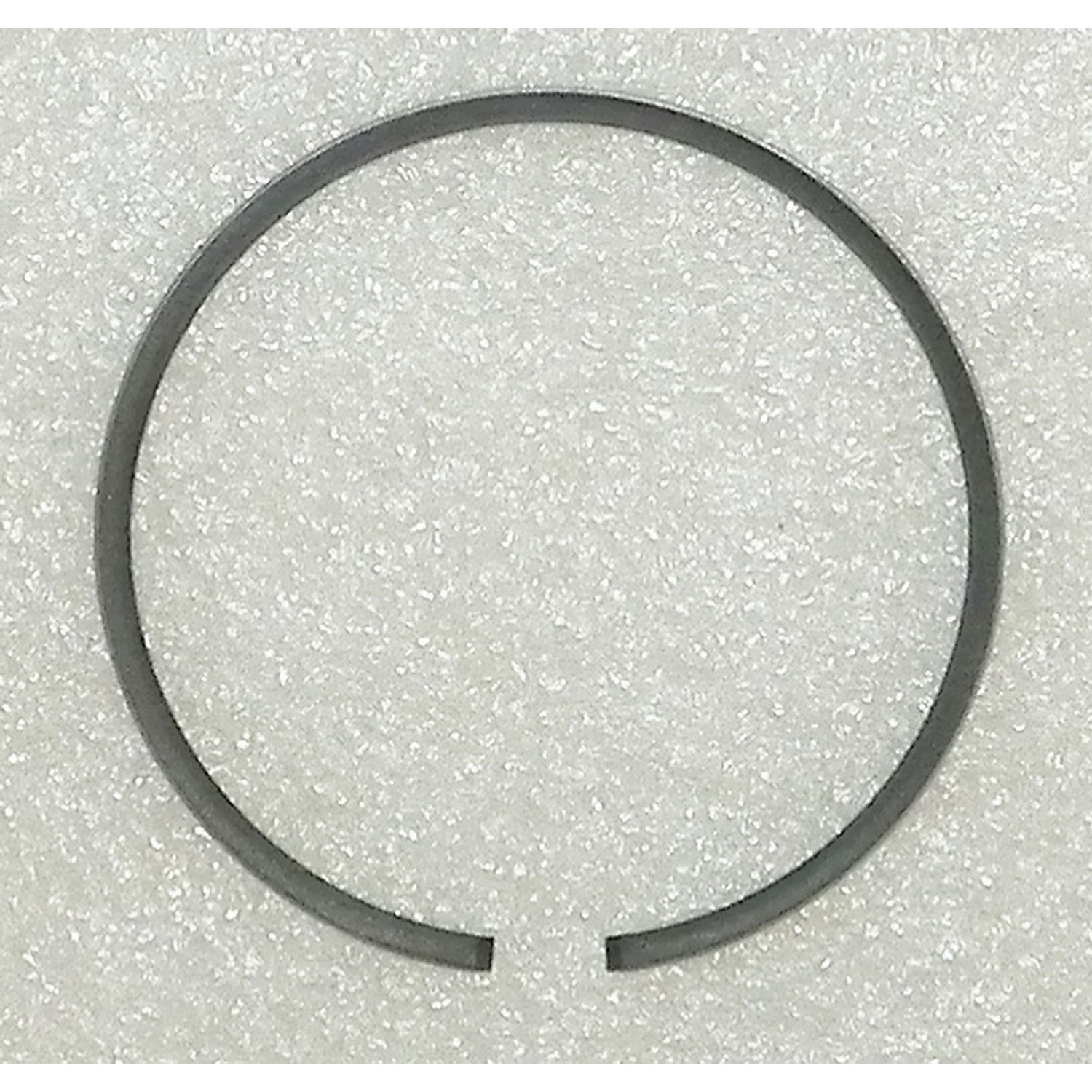 Kolvringar .5mm Ö.d. WSM01091105