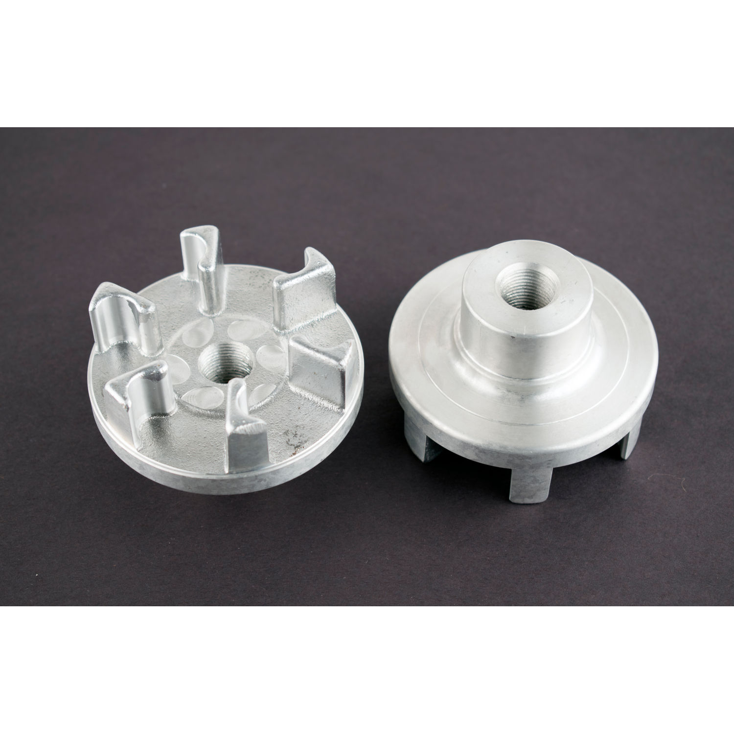 Kobling WSM003211