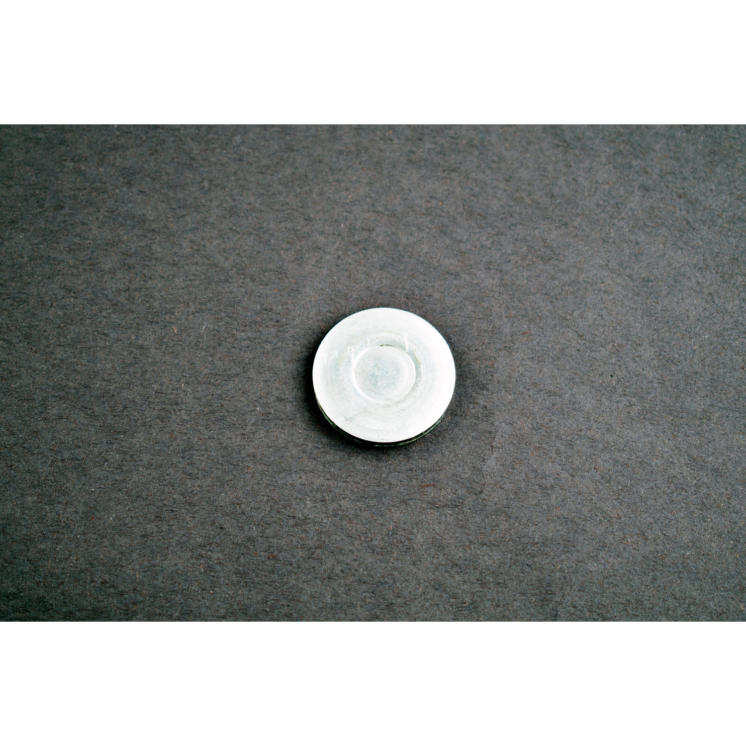 stik WSM010458