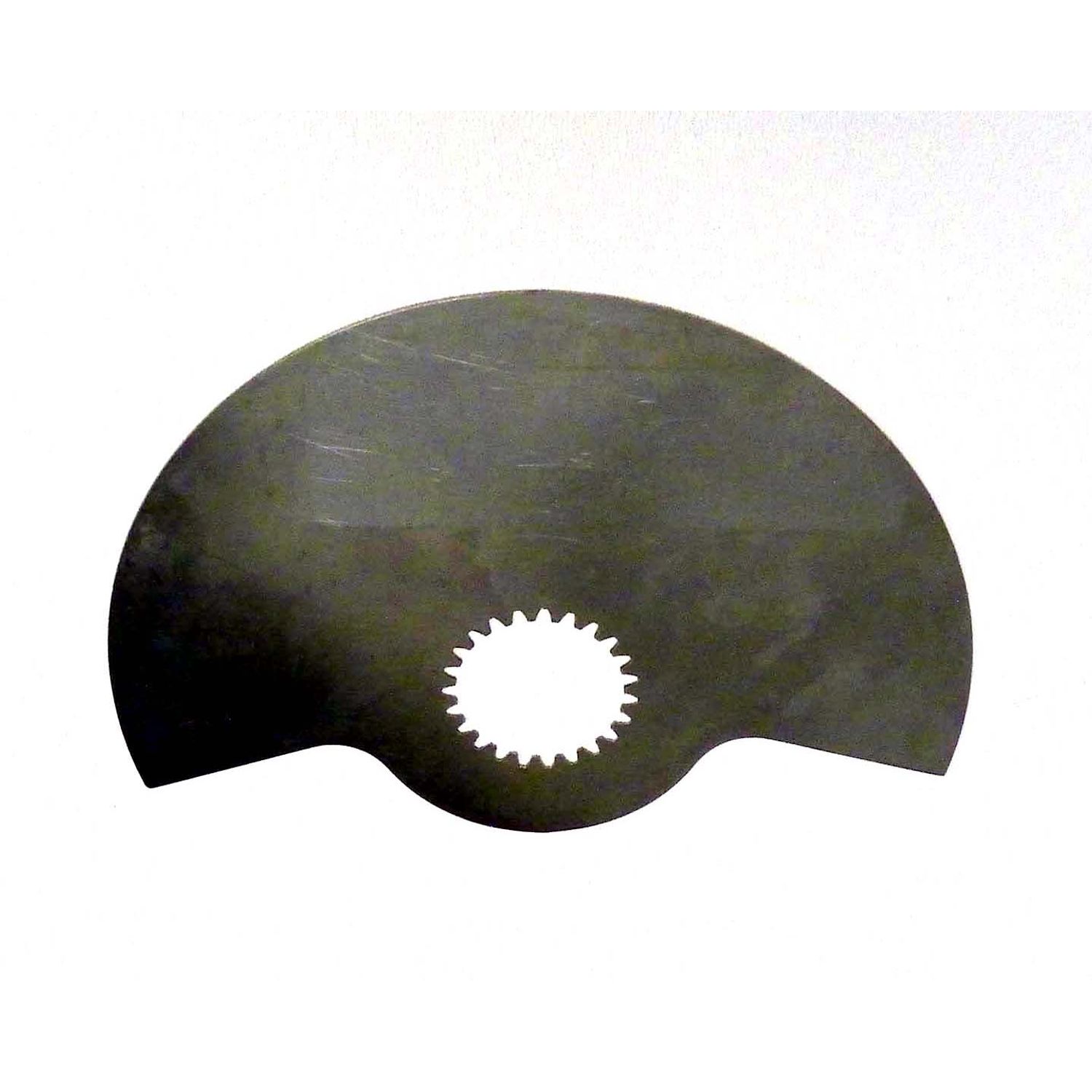 Ventil WSM006159
