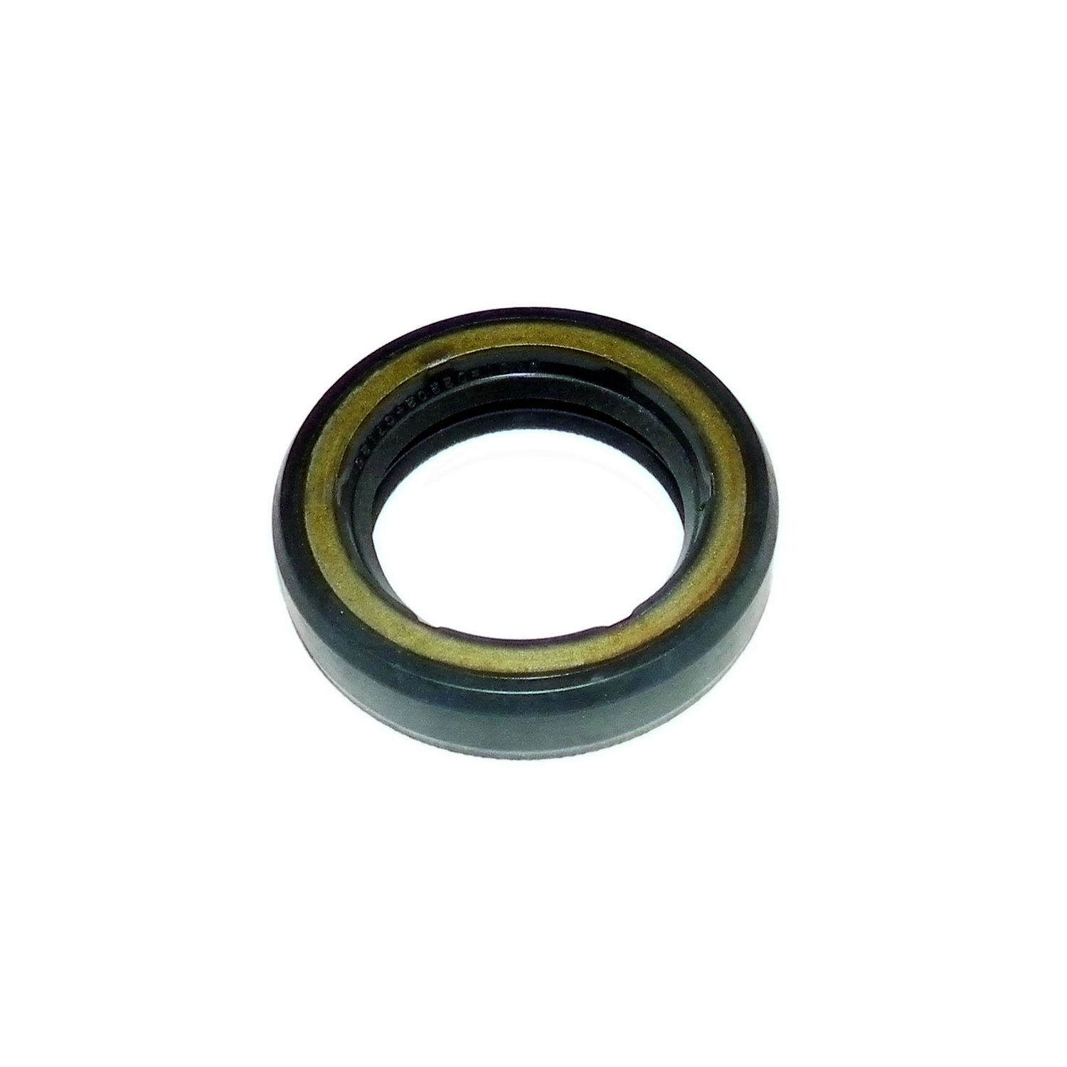 Pakkeboks WSM009715T