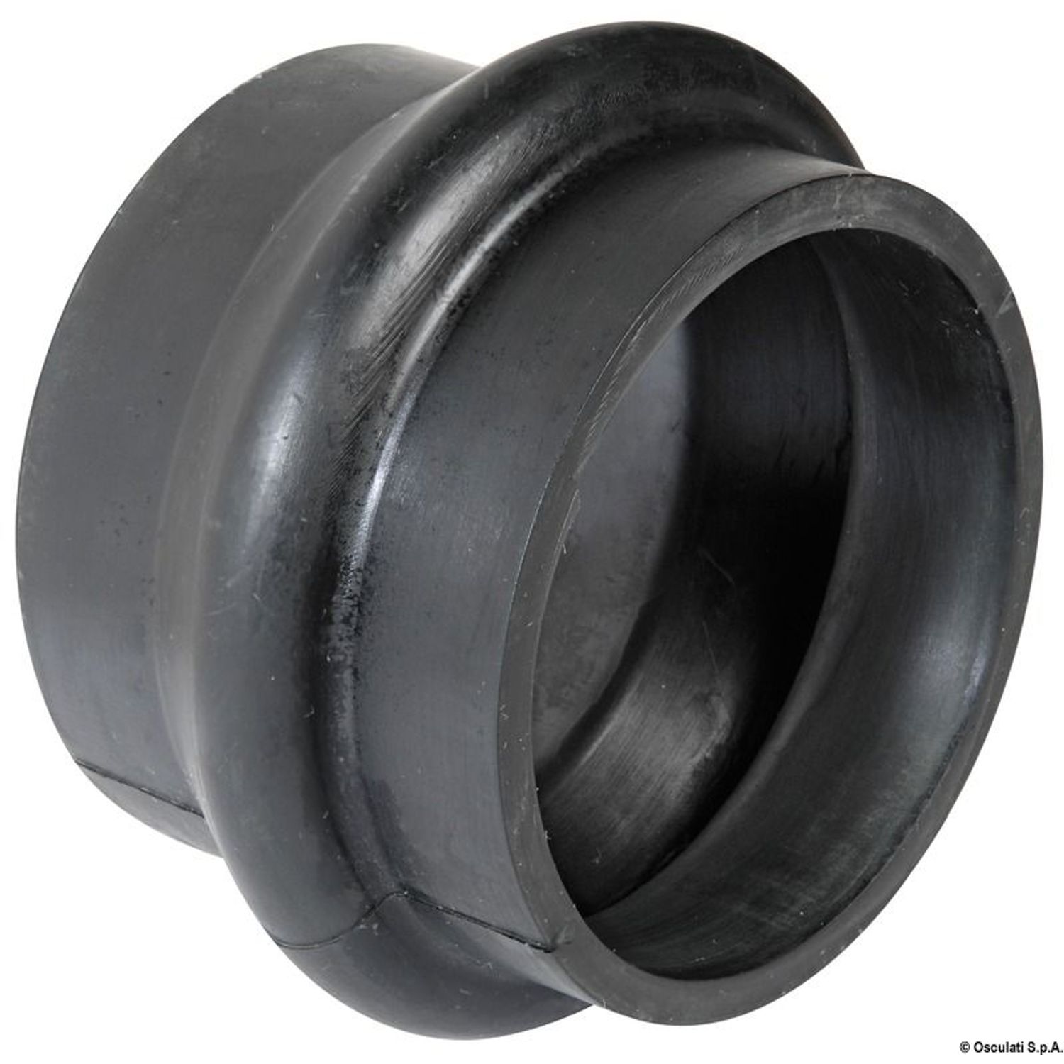 Kytkinholkki Volvo 858955:lle