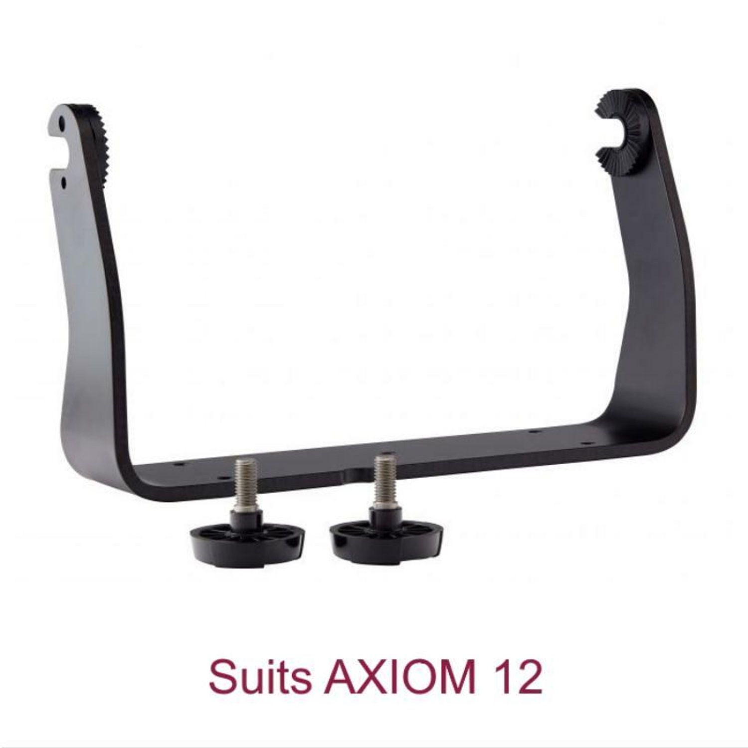 Raymarine Infellingskit Brakett for Axiom 7, 9 & 12"