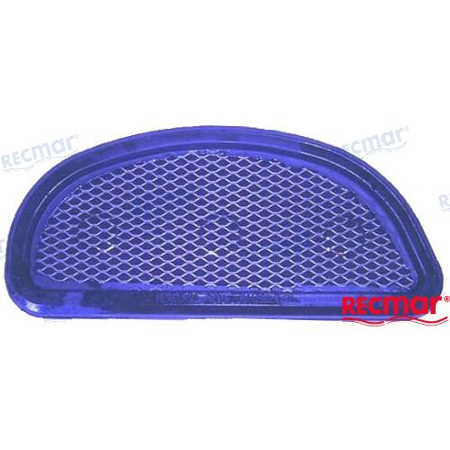 Luftfilter REC35896247