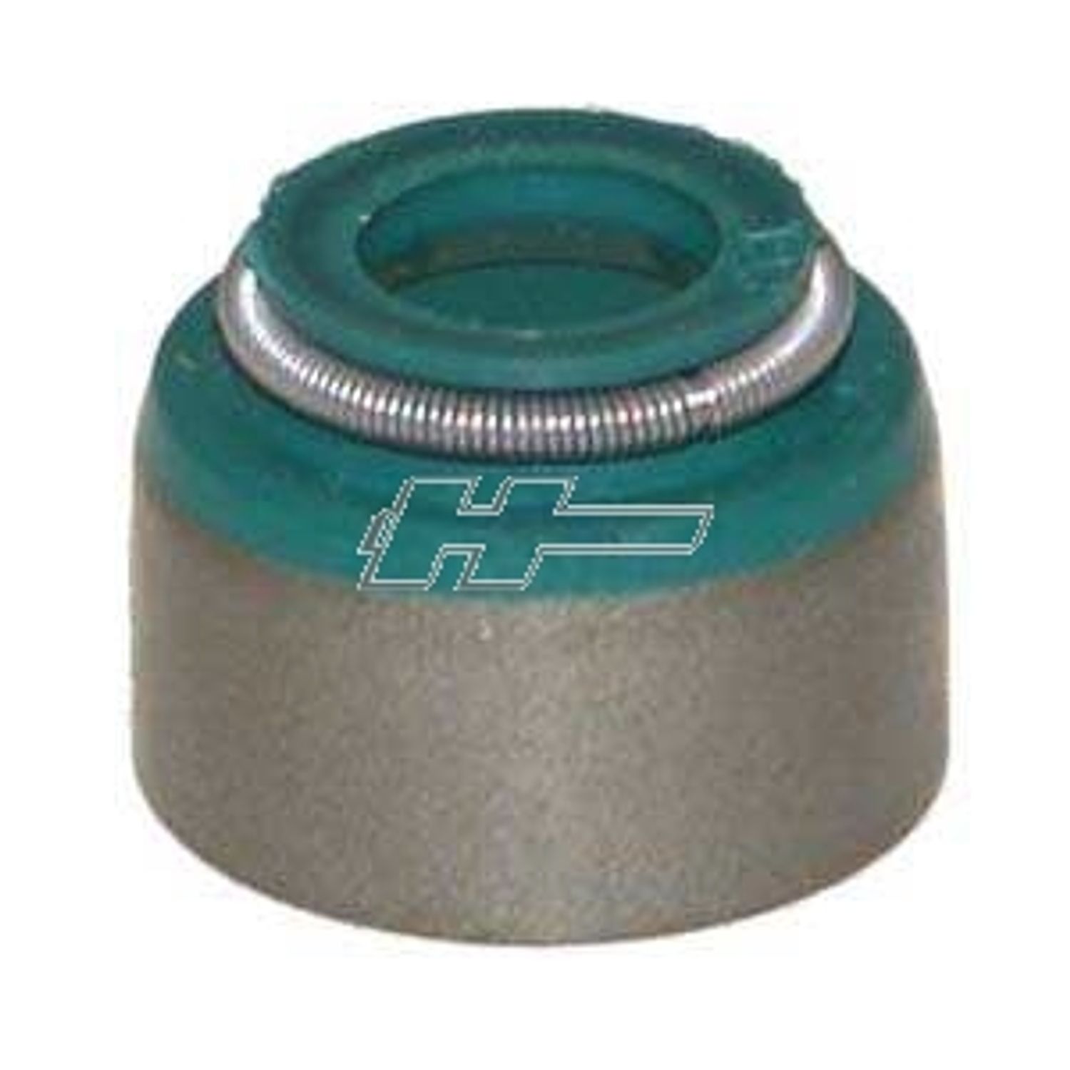 Ventiltätning CRO212014