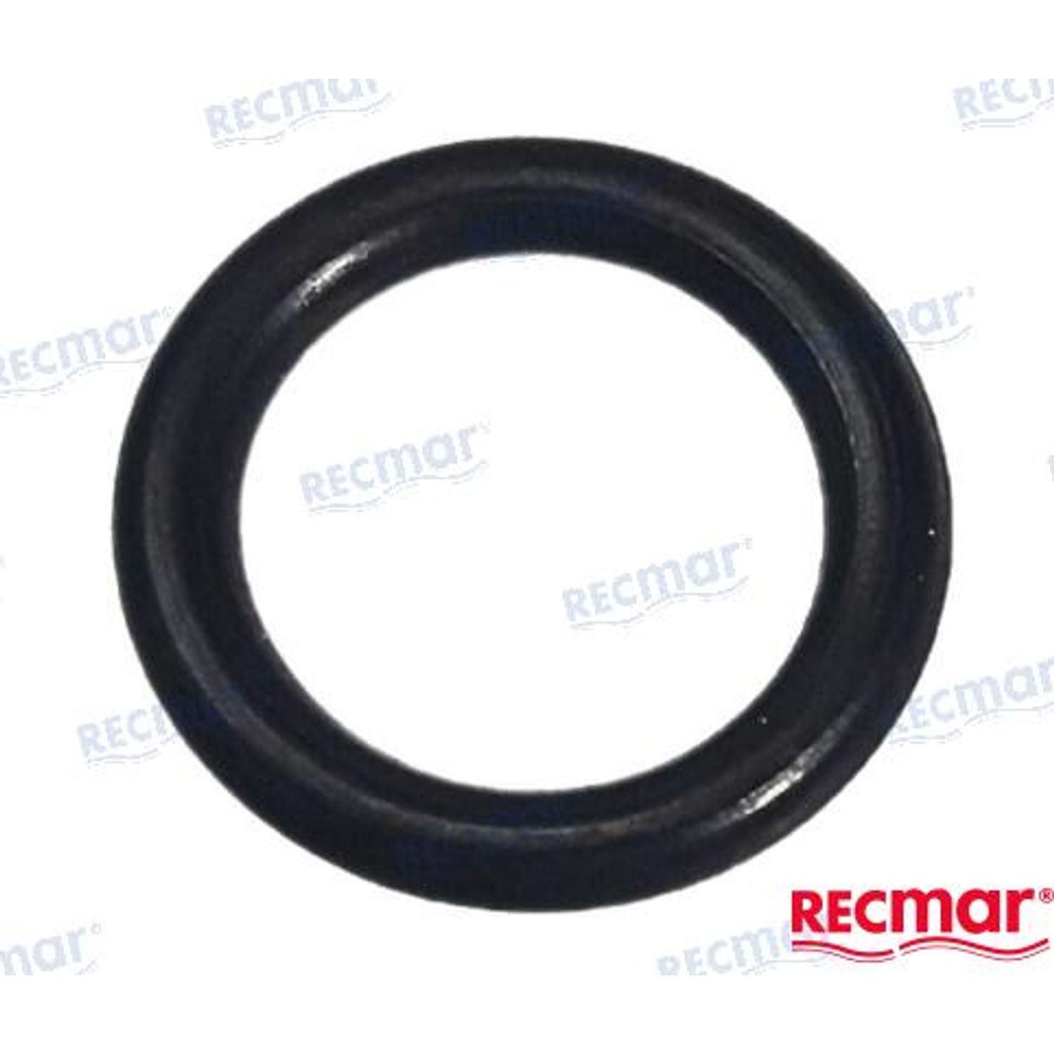 Oljepluggspackning REC91301ZW4003