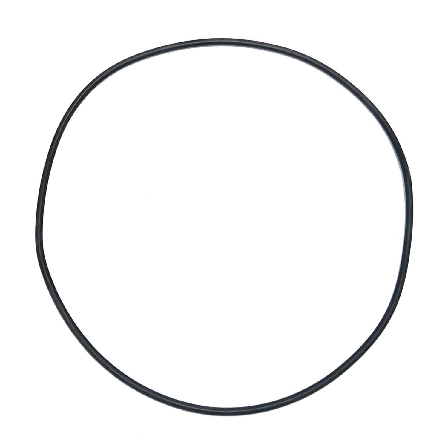 Pakning WSM00841801