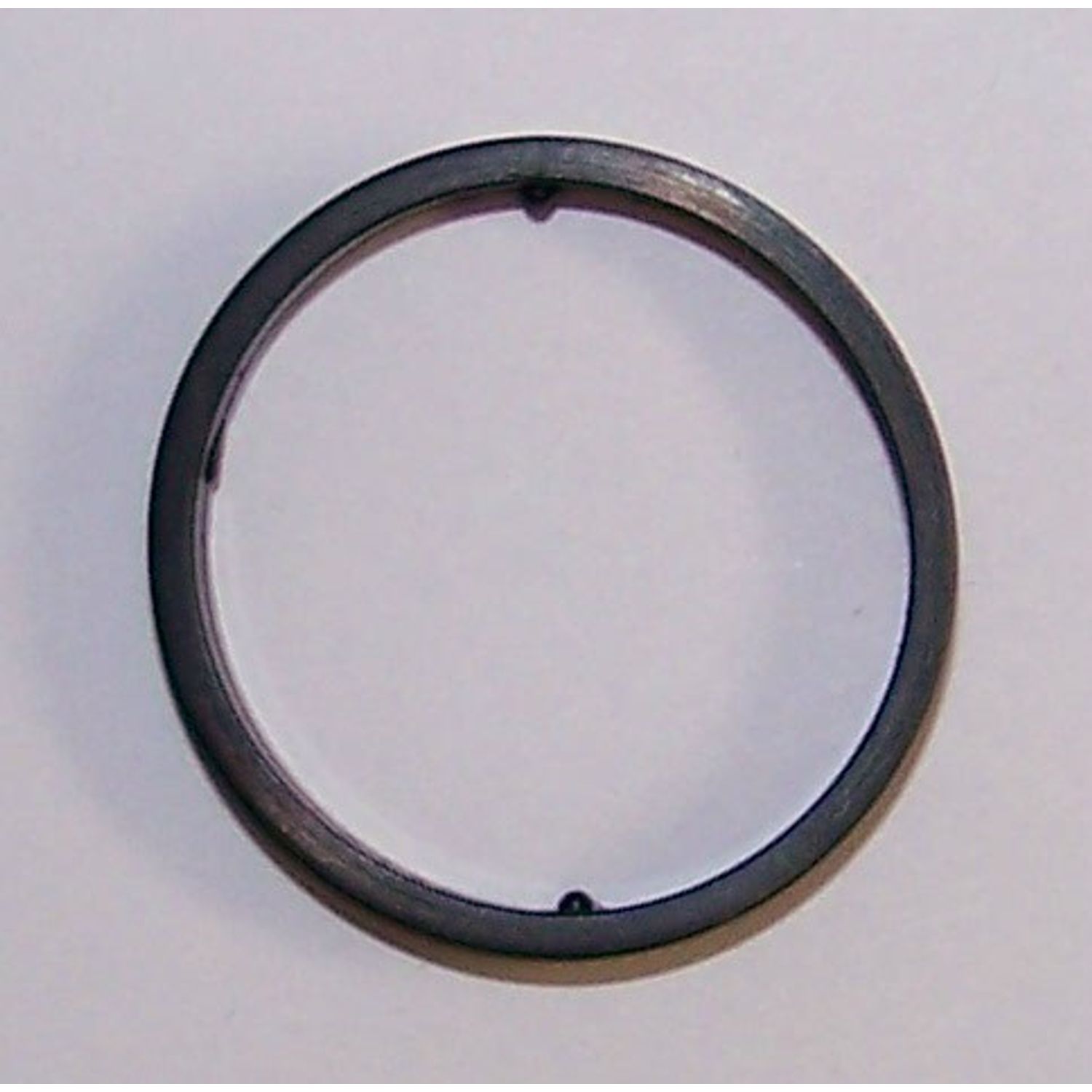 O-Ring WSM00859917