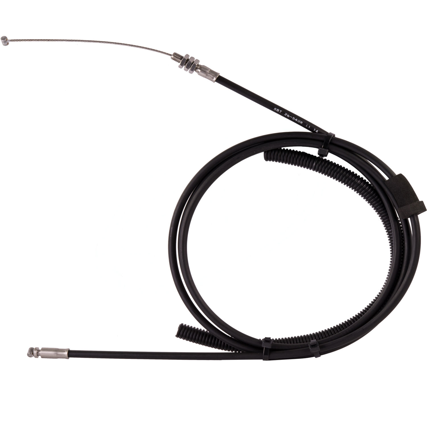 Kabel WSM00205204