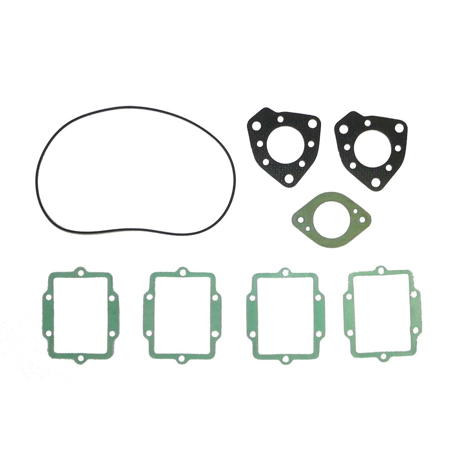 Packningssats WSM0075020