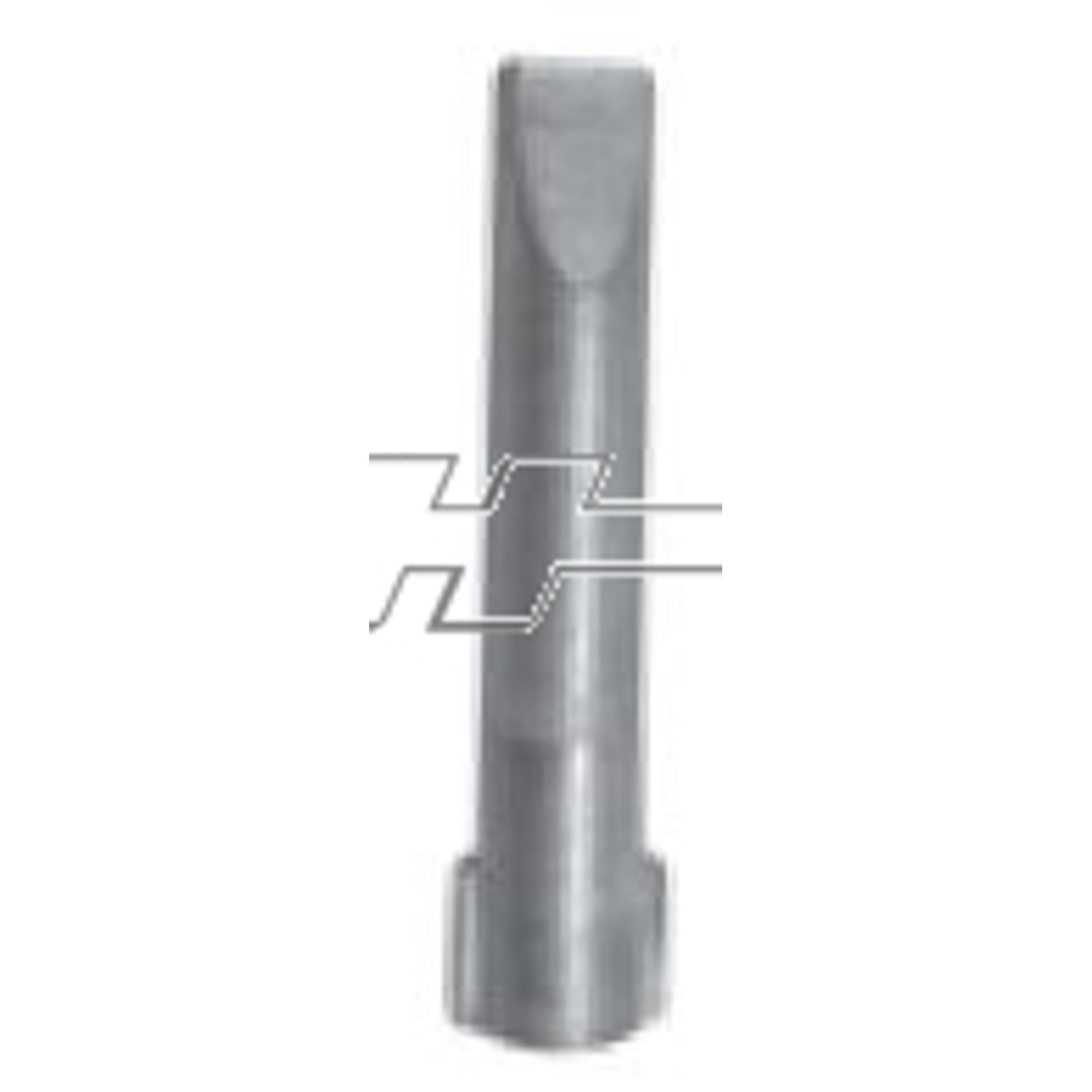 Anod Zink CMP62Y1132500Z