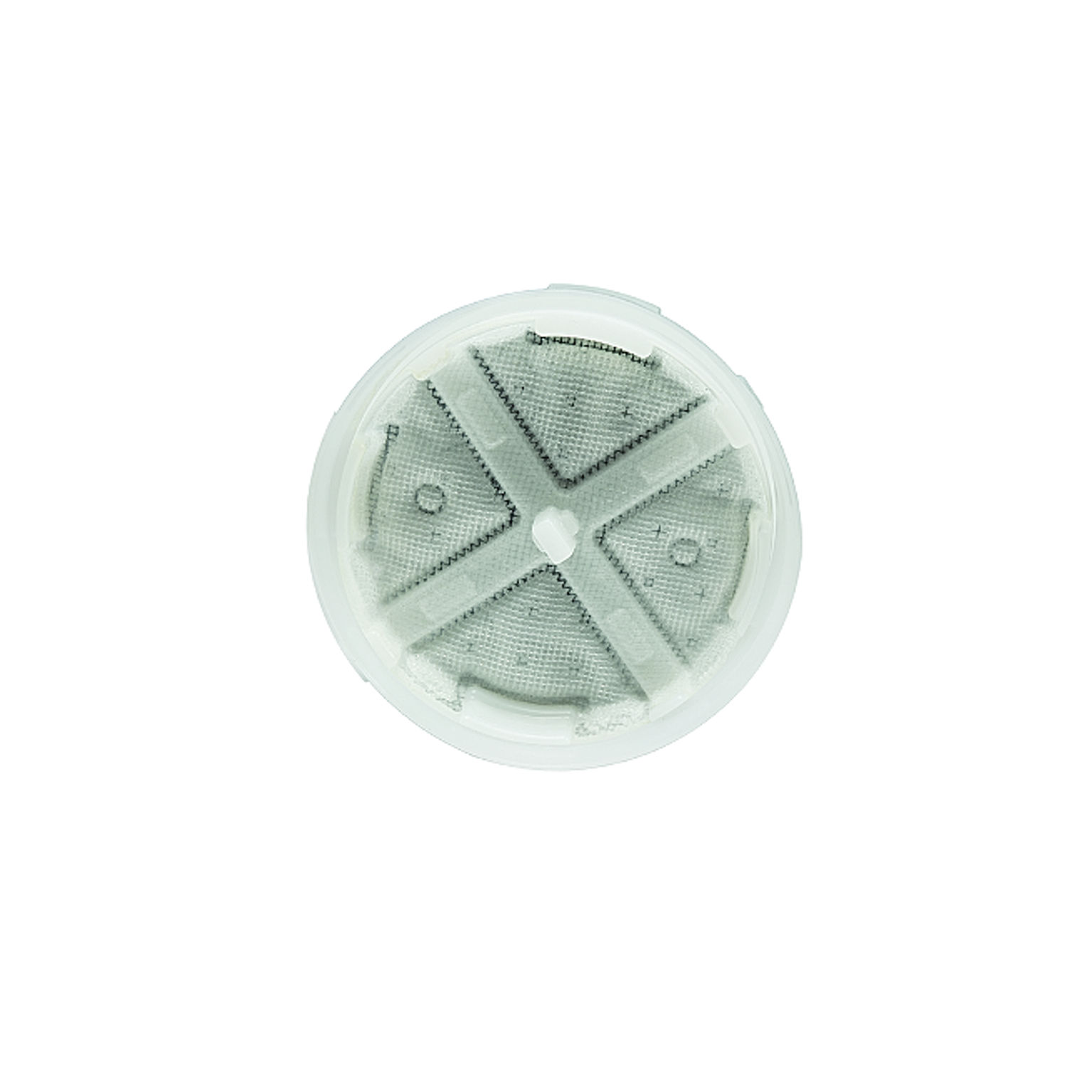 Drivstoffilter MER8M0204703