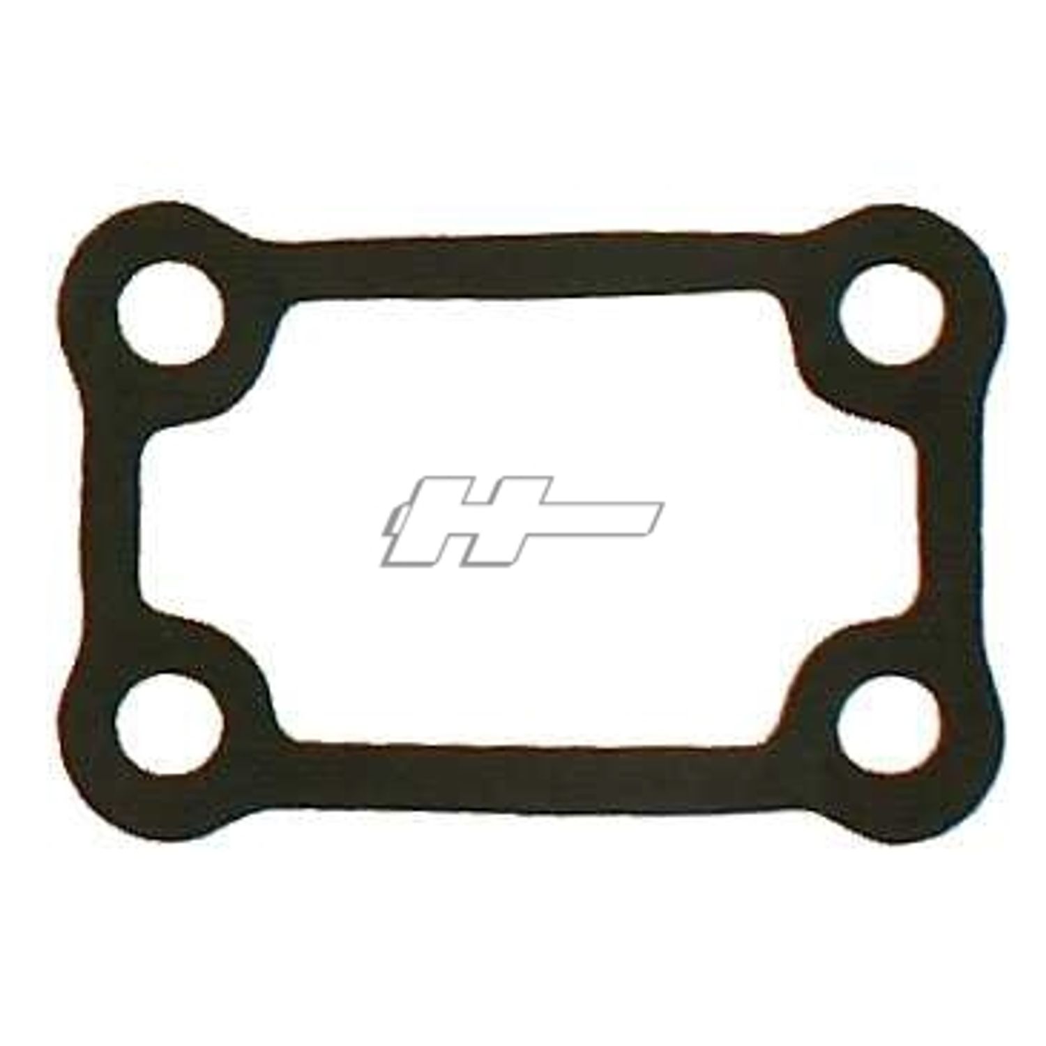 Pakning CRO213065