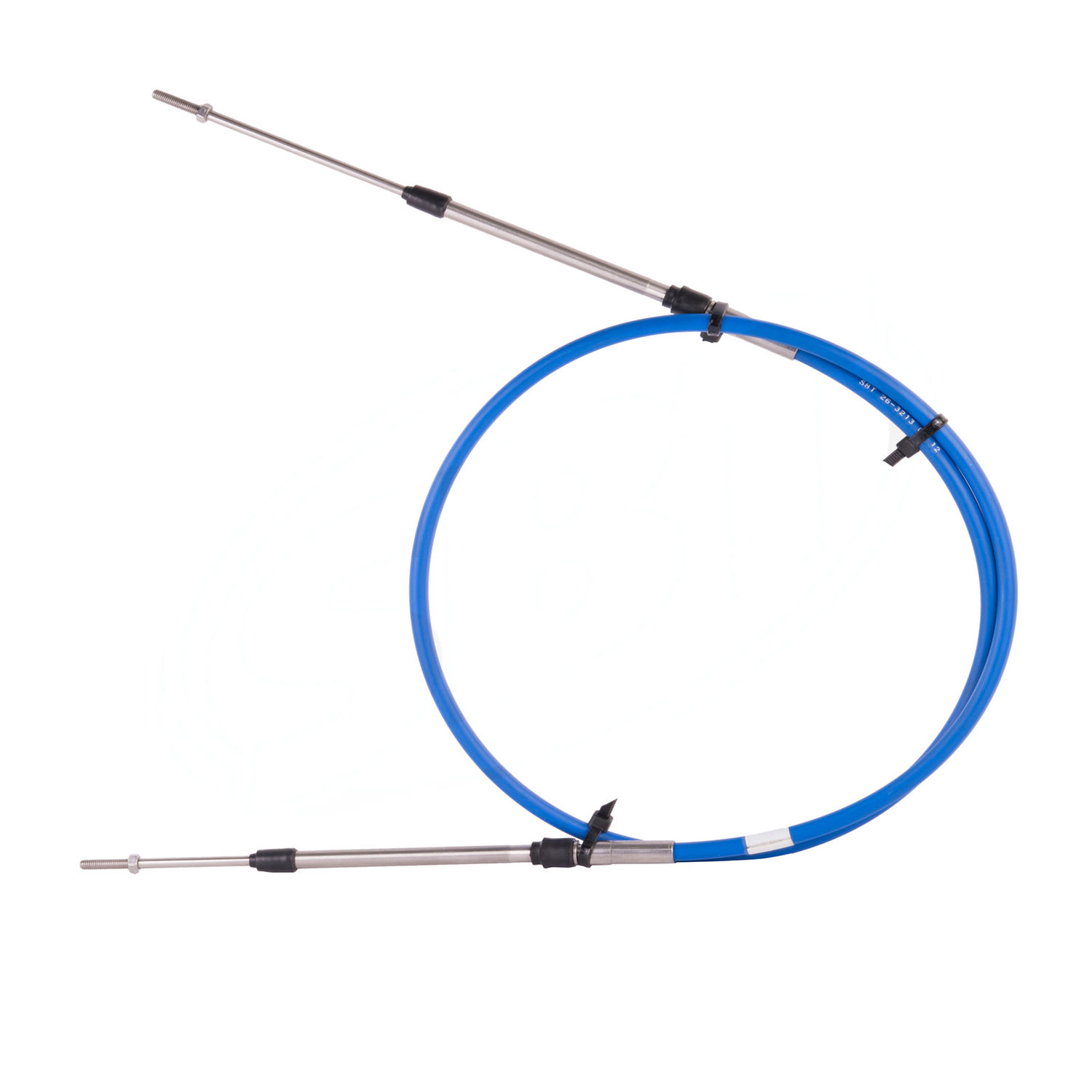 Kontrolkabel WSM002044