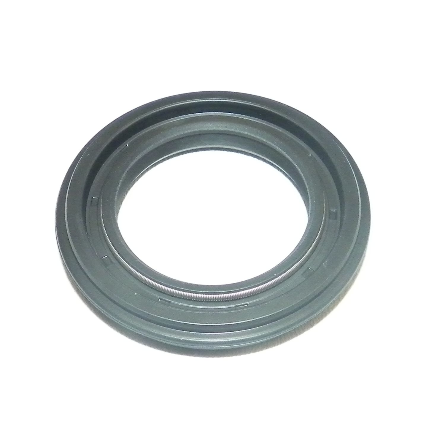 Packbox WSM00970301T